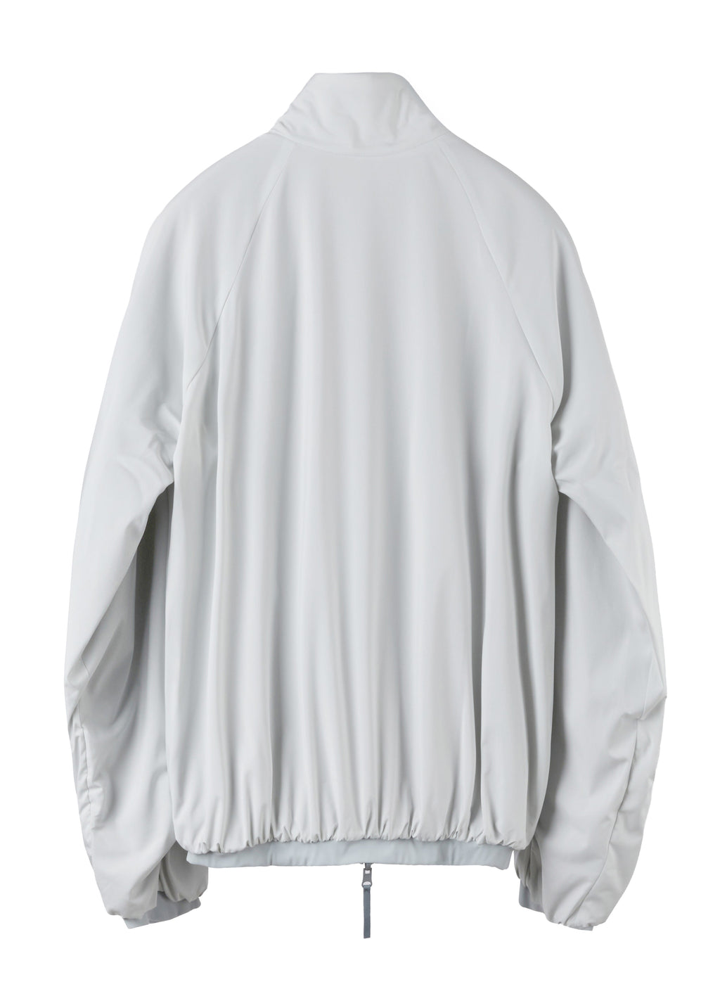 Post Archive Faction - River Jacket (Archive) (Sky Blue) product image 2 | TRAB K-Fashion Australia