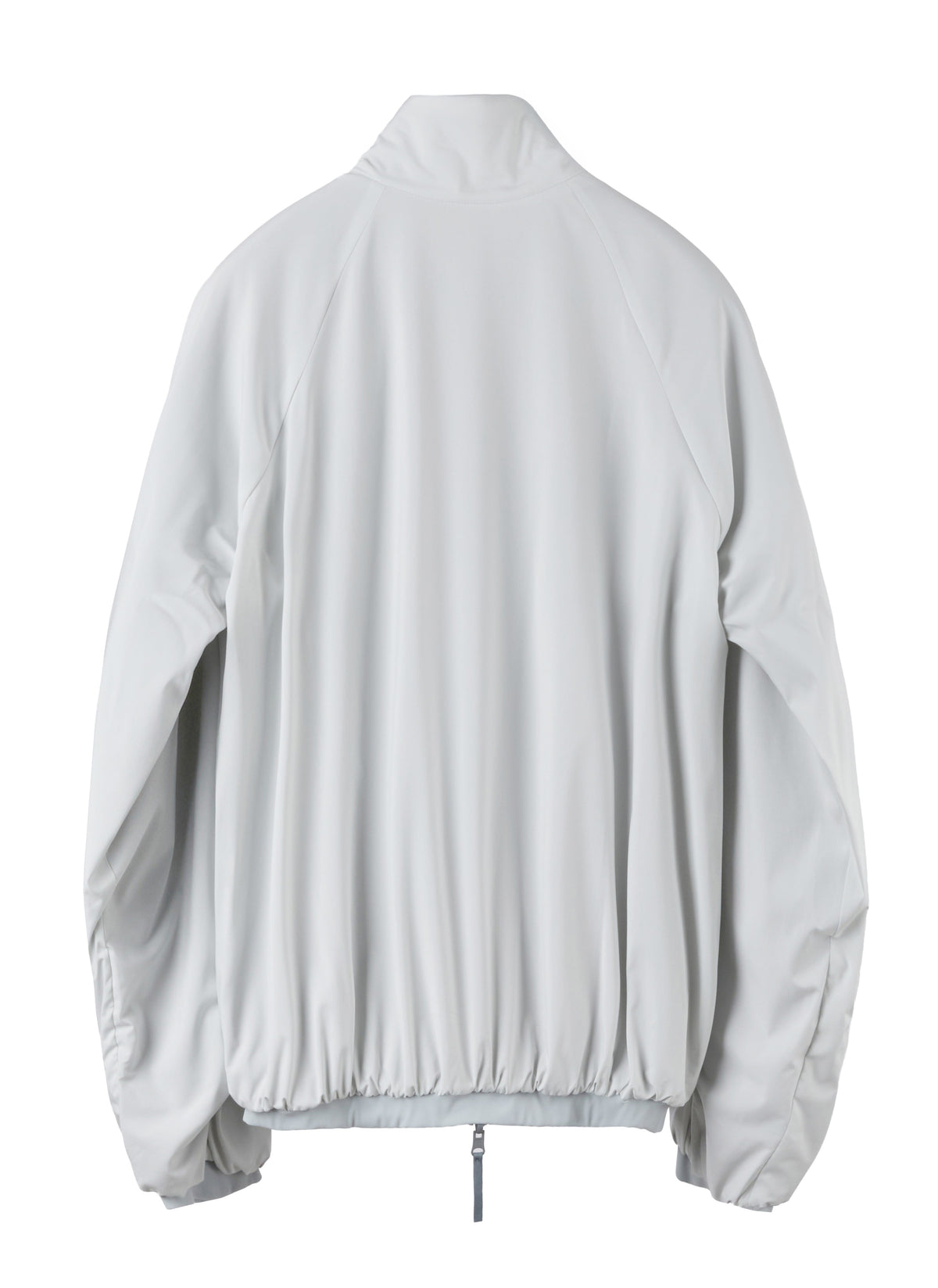 Post Archive Faction - River Jacket (Archive) (Sky Blue) product image 2 | TRAB K-Fashion Australia