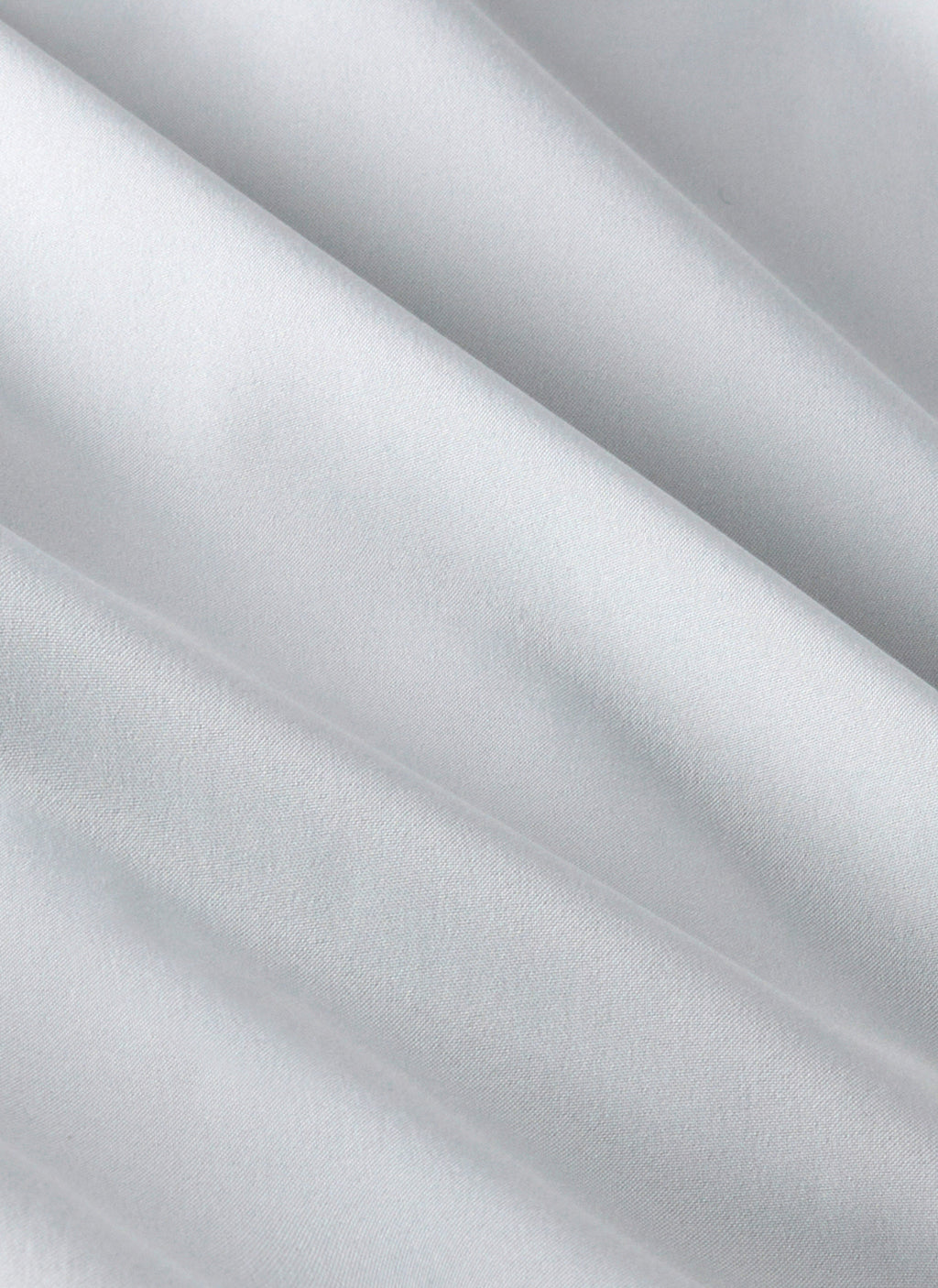 Post Archive Faction - River Jacket (Archive) (Sky Blue) product image 6 | TRAB K-Fashion Australia