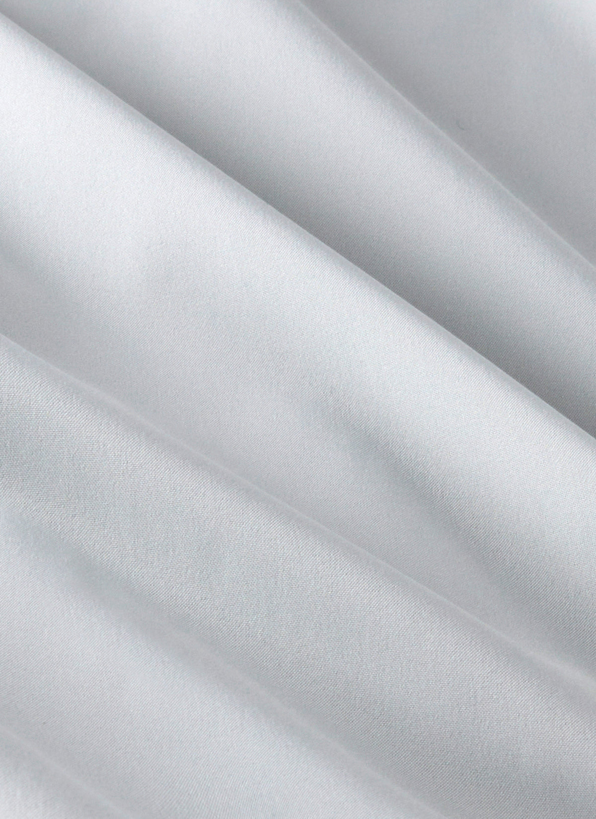 Post Archive Faction - River Jacket (Archive) (Sky Blue) product image 6 | TRAB K-Fashion Australia