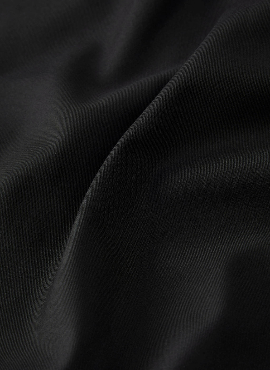 Post Archive Faction - Runner Jacket (Archive) (Black) product image 7 | TRAB K-Fashion Australia