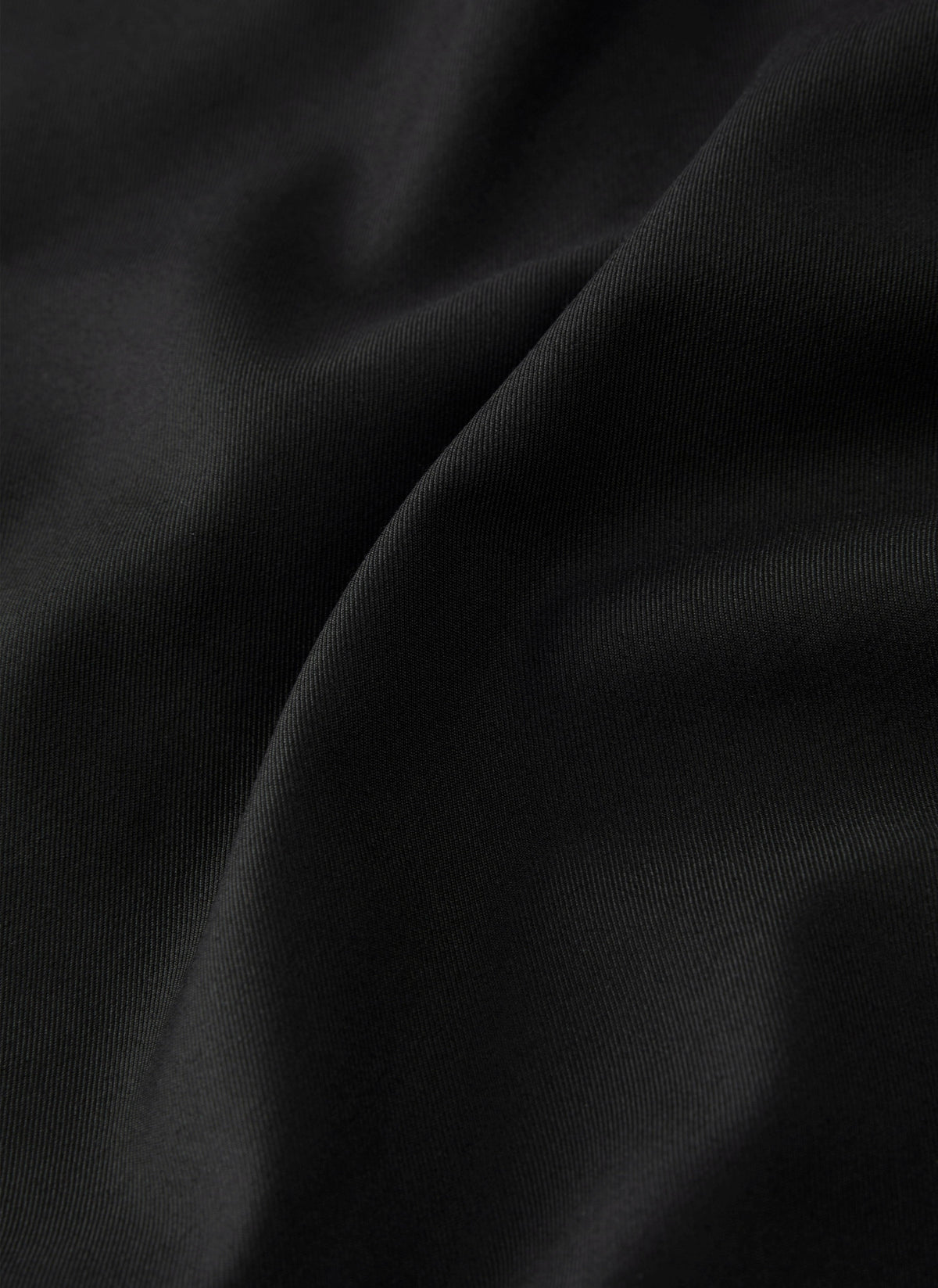 Post Archive Faction - Runner Jacket (Archive) (Black) product image 7 | TRAB K-Fashion Australia