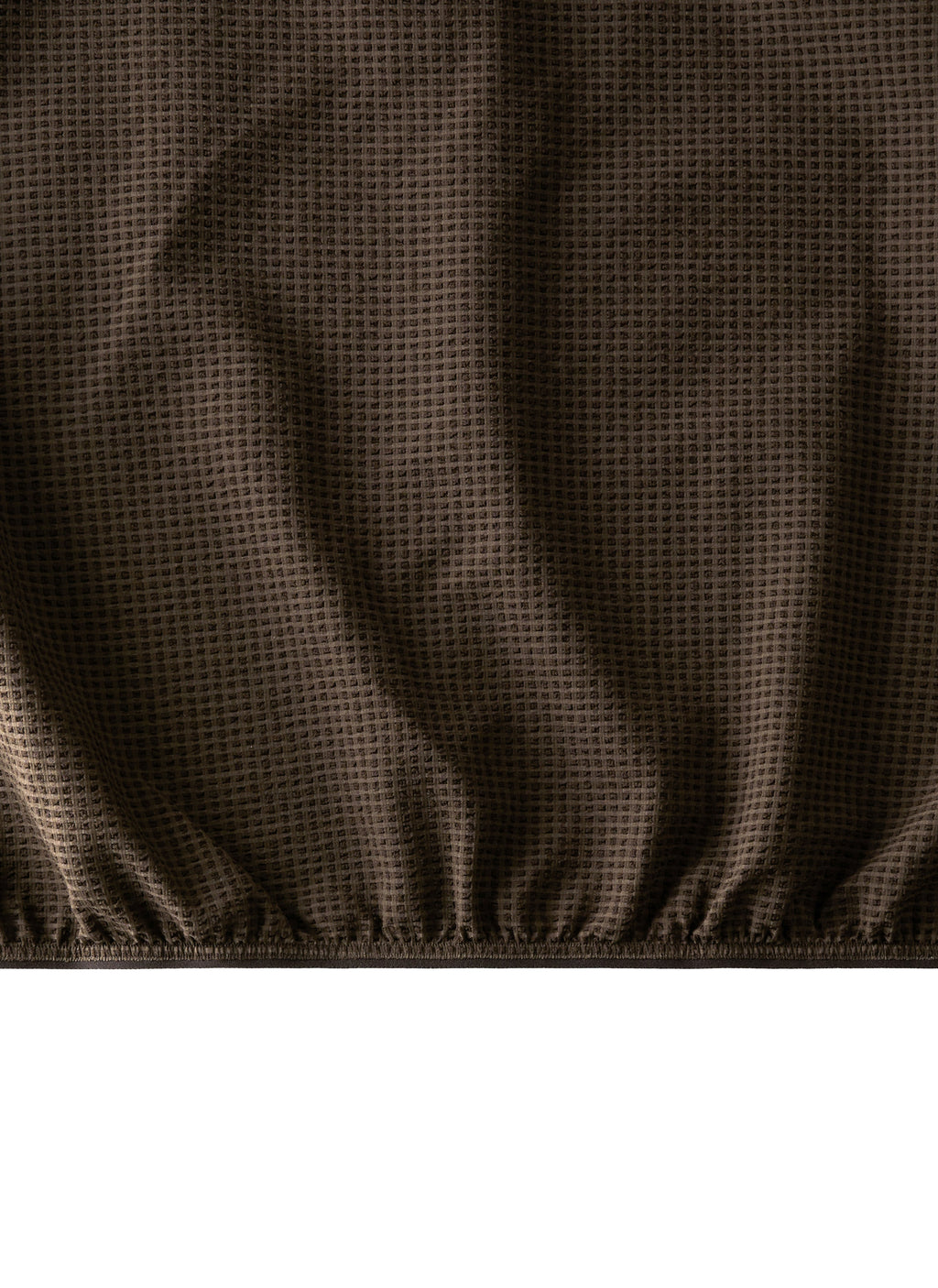 Post Archive Faction - Runner Jacket (Archive) (Brown) product image 6 | TRAB K-Fashion Australia