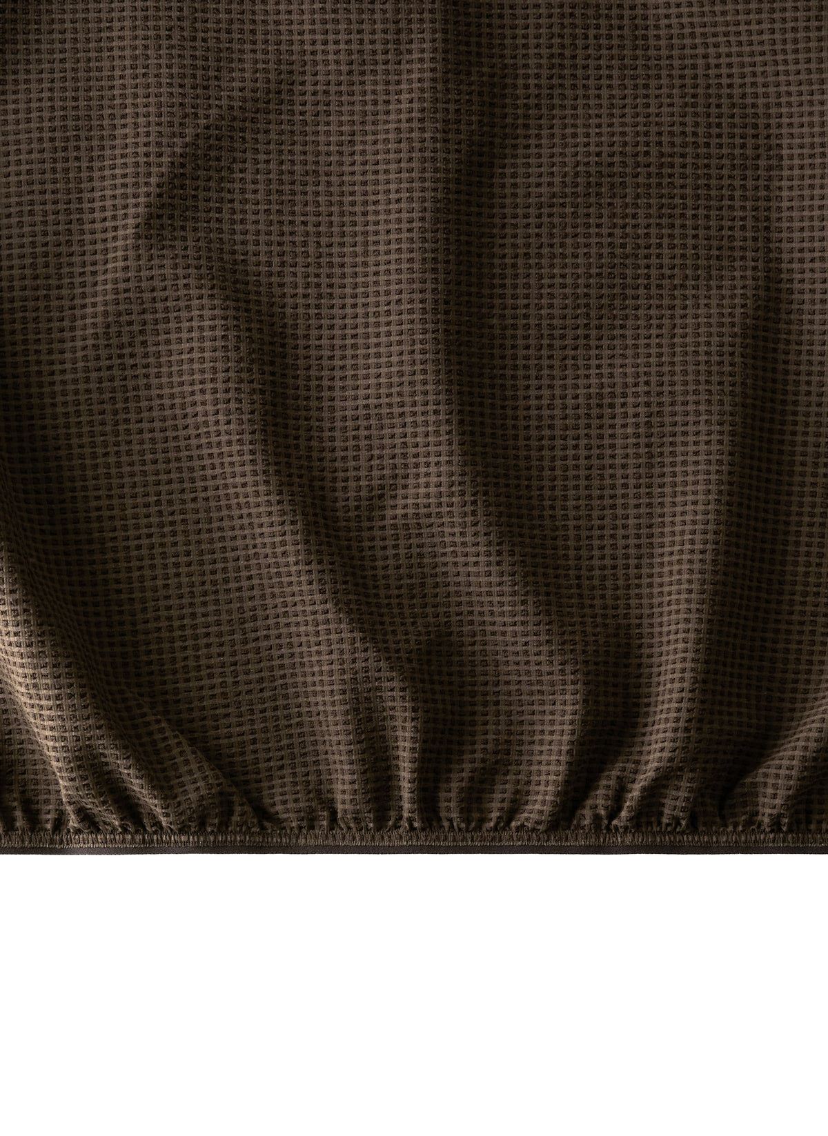 Post Archive Faction - Runner Jacket (Archive) (Brown) product image 6 | TRAB K-Fashion Australia