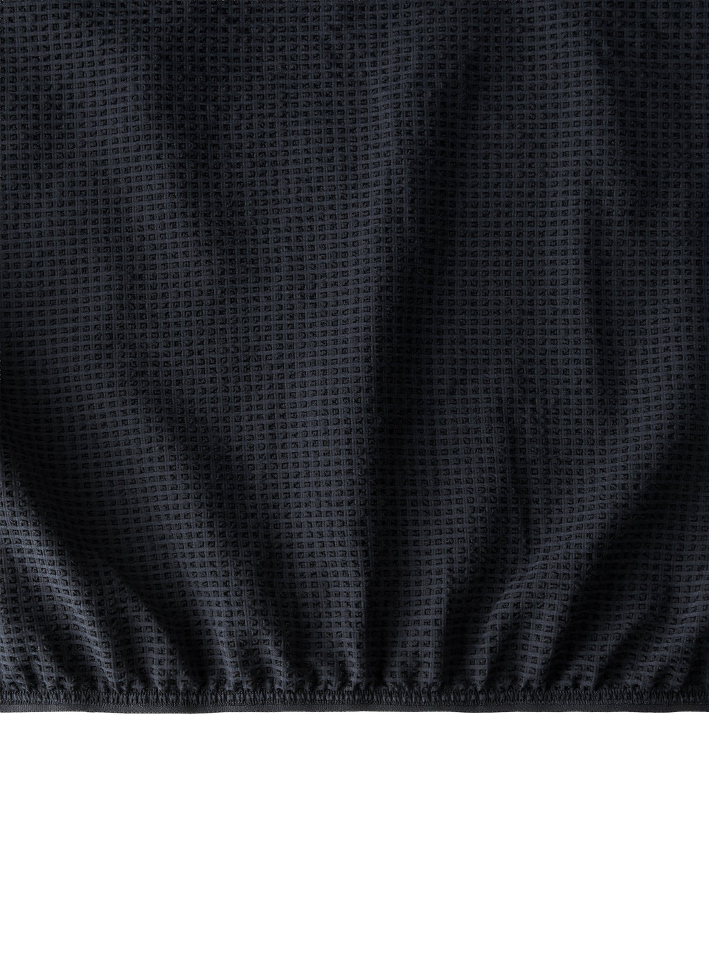 Post Archive Faction - Runner Jacket (Archive) (Navy) product image 4 | TRAB K-Fashion Australia