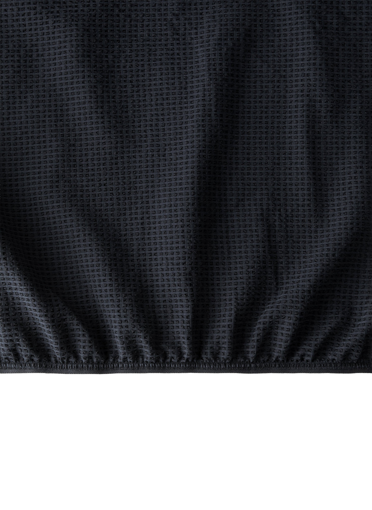 Post Archive Faction - Runner Jacket (Archive) (Navy) product image 4 | TRAB K-Fashion Australia