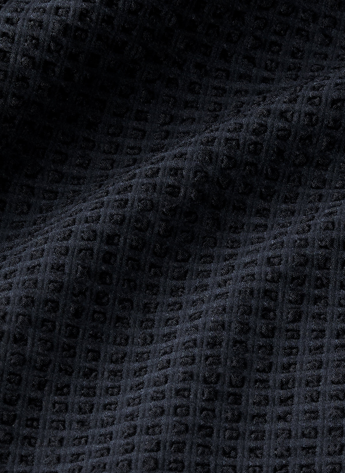 Post Archive Faction - Runner Jacket (Archive) (Navy) product image 6 | TRAB K-Fashion Australia