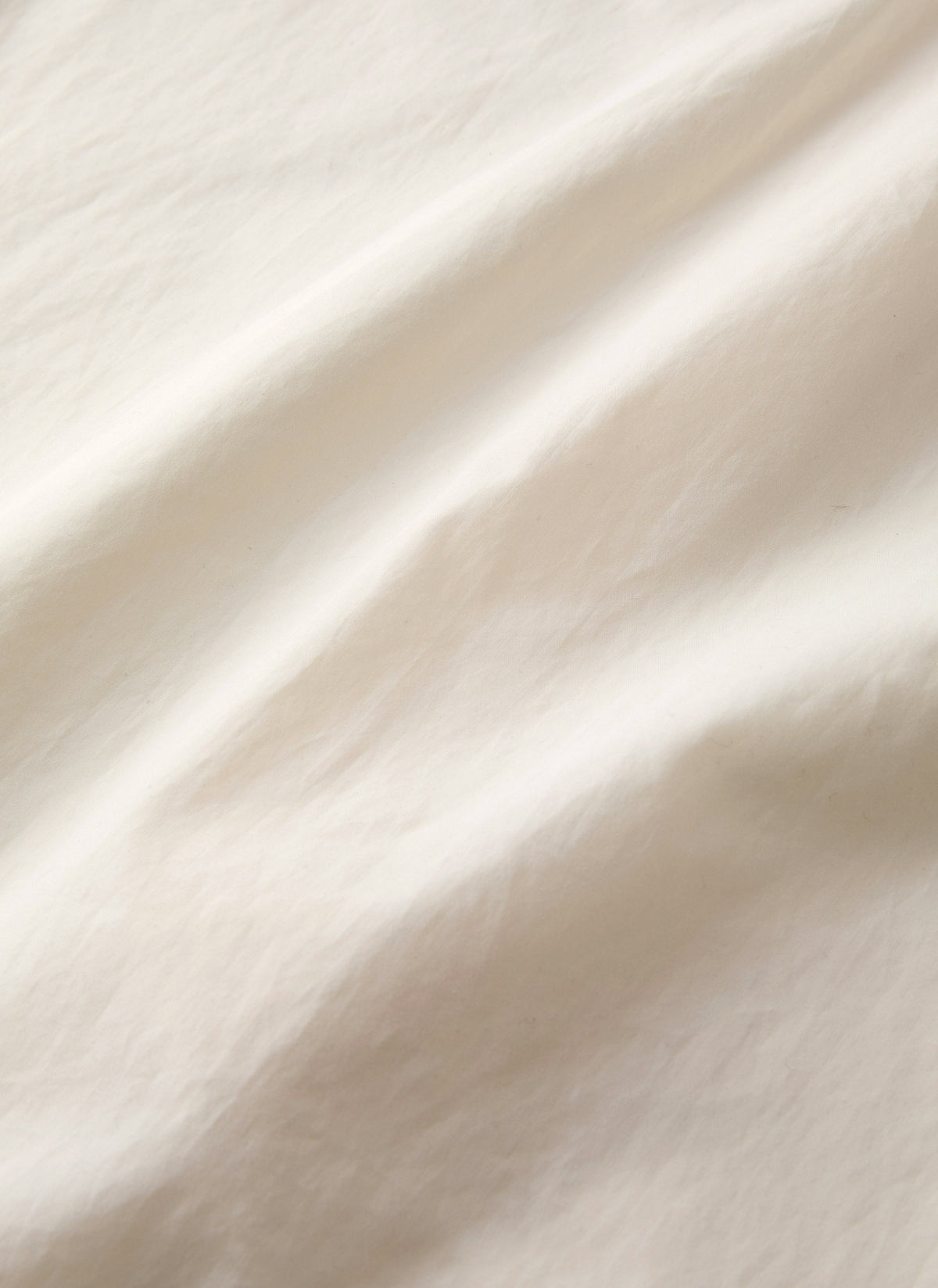 Post Archive Faction - Shirt (Archive) (Ivory) product image 6 | TRAB K-Fashion Australia