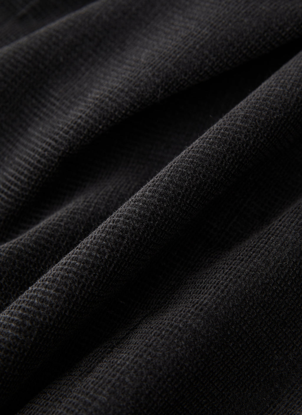 Post Archive Faction - Stream Pants (Archive) (Black) product image 6 | TRAB K-Fashion Australia