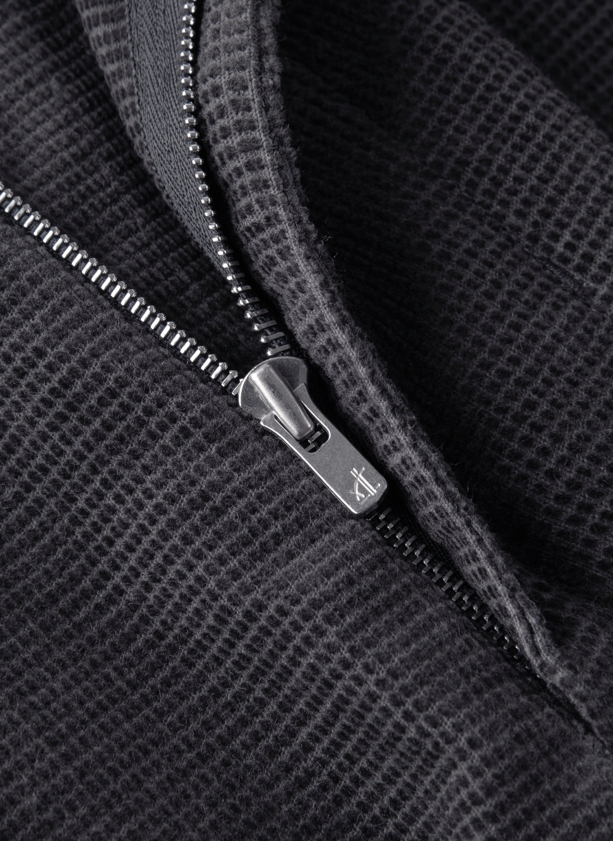 Post Archive Faction - Stream Pants (Archive) (Charcoal) product image 9 | TRAB K-Fashion Australia