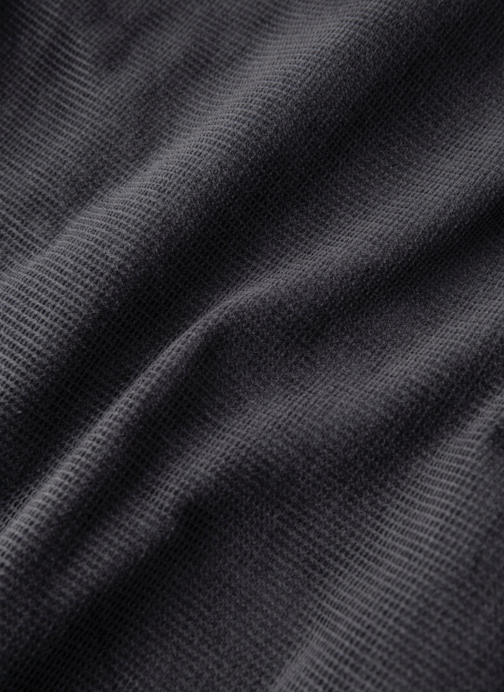 Post Archive Faction - Stream Pants (Archive) (Charcoal) product image 10 | TRAB K-Fashion Australia