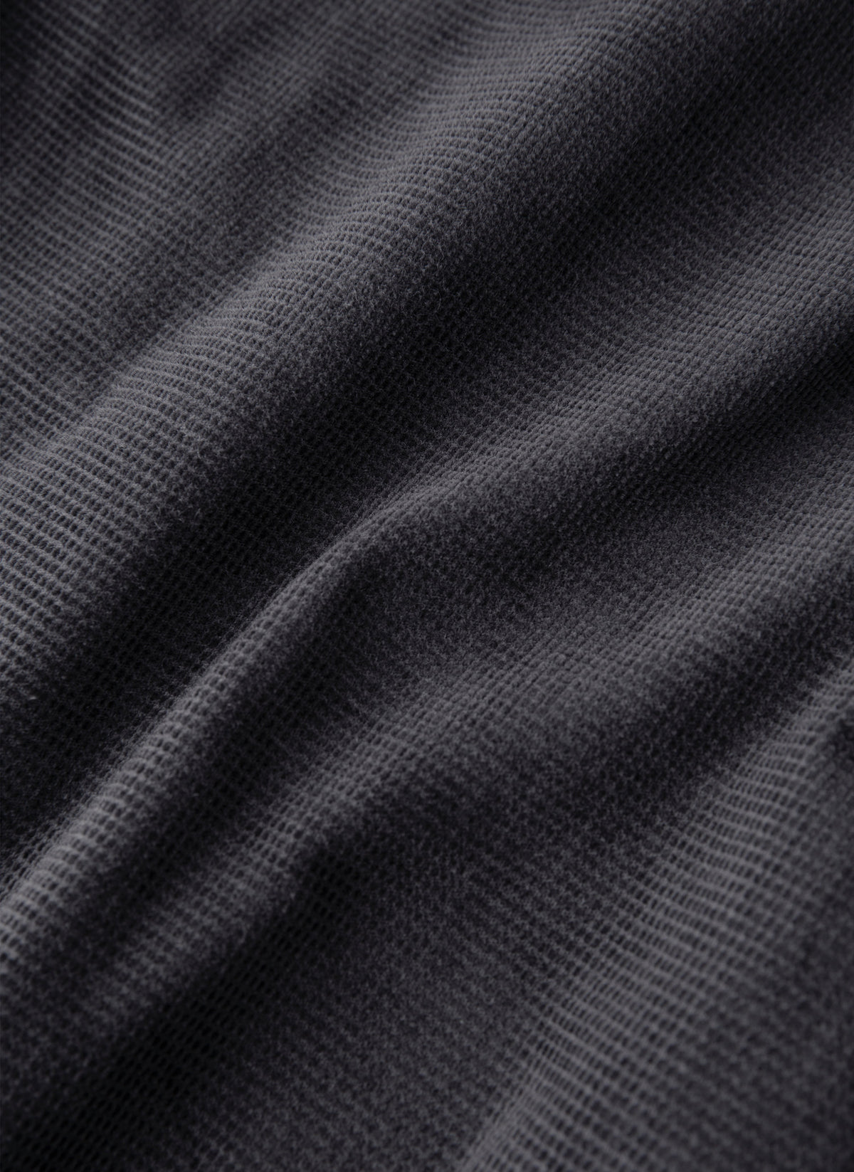 Post Archive Faction - Stream Pants (Archive) (Charcoal) product image 10 | TRAB K-Fashion Australia