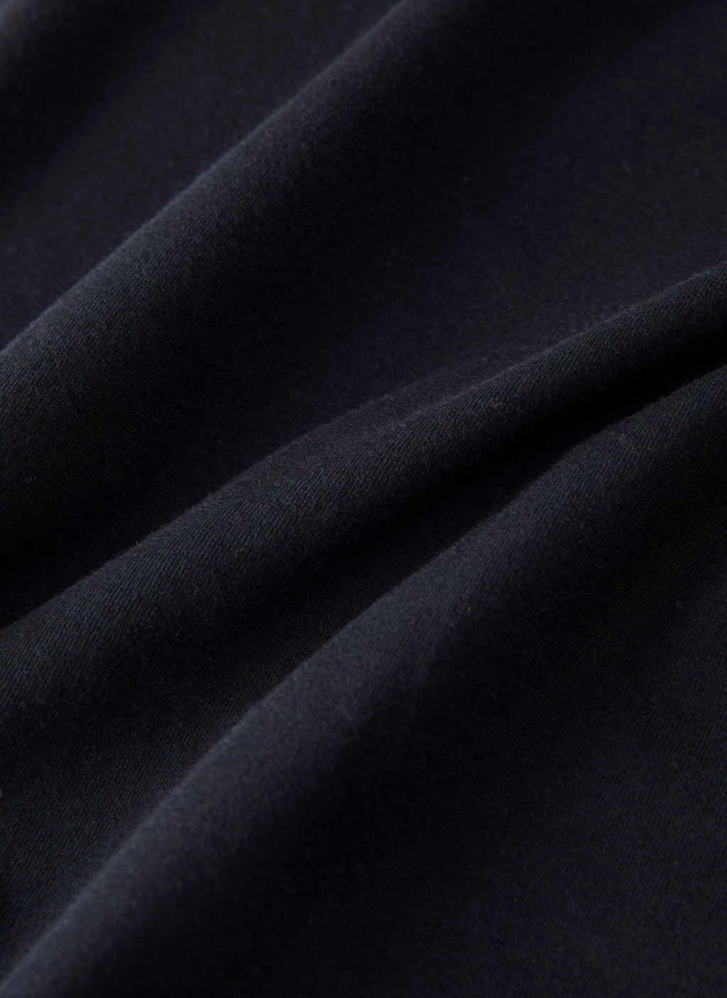 Post Archive Faction - Tee (Archive) (Black) product image 5 | TRAB K-Fashion Australia