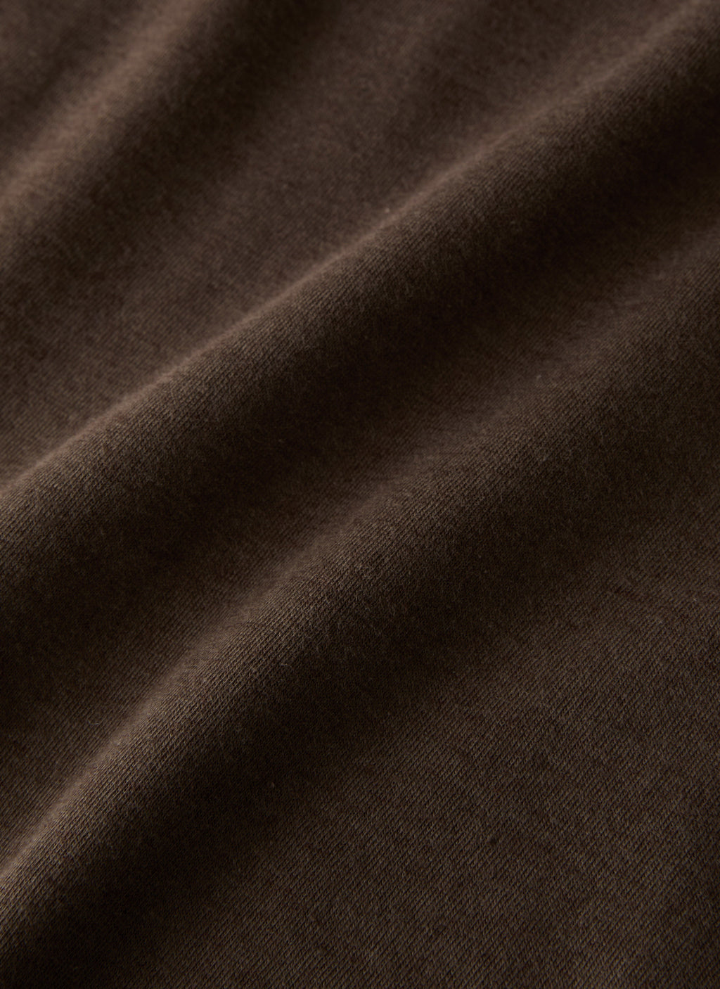 Post Archive Faction - Tee (Archive) (Brown) product image 5 | TRAB K-Fashion Australia