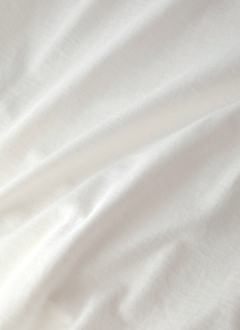 Post Archive Faction - Tee (Archive) (White) product image 9 | TRAB K-Fashion Australia