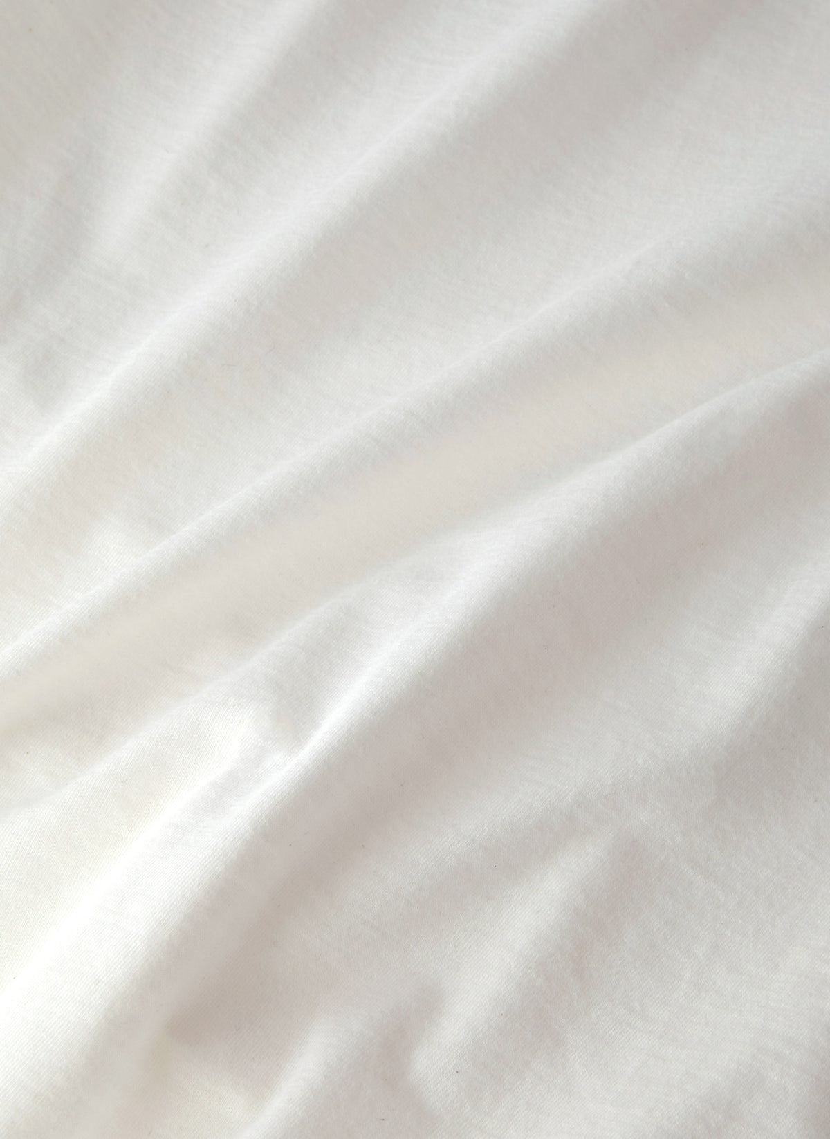 Post Archive Faction - Tee (Archive) (White) product image 9 | TRAB K-Fashion Australia