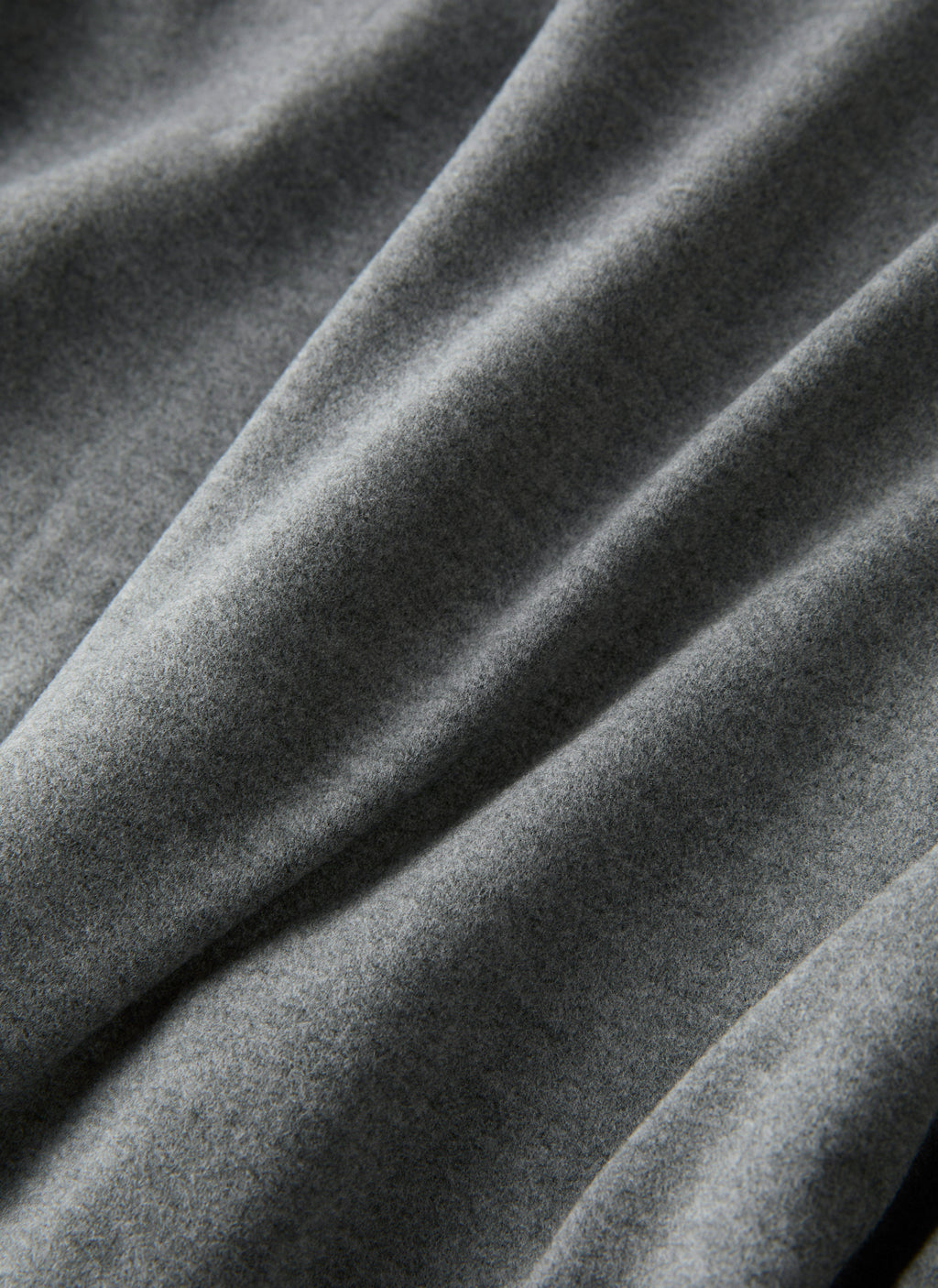 Post Archive Faction - Track Jacket (Archive) (Grey) product image 6 | TRAB K-Fashion Australia
