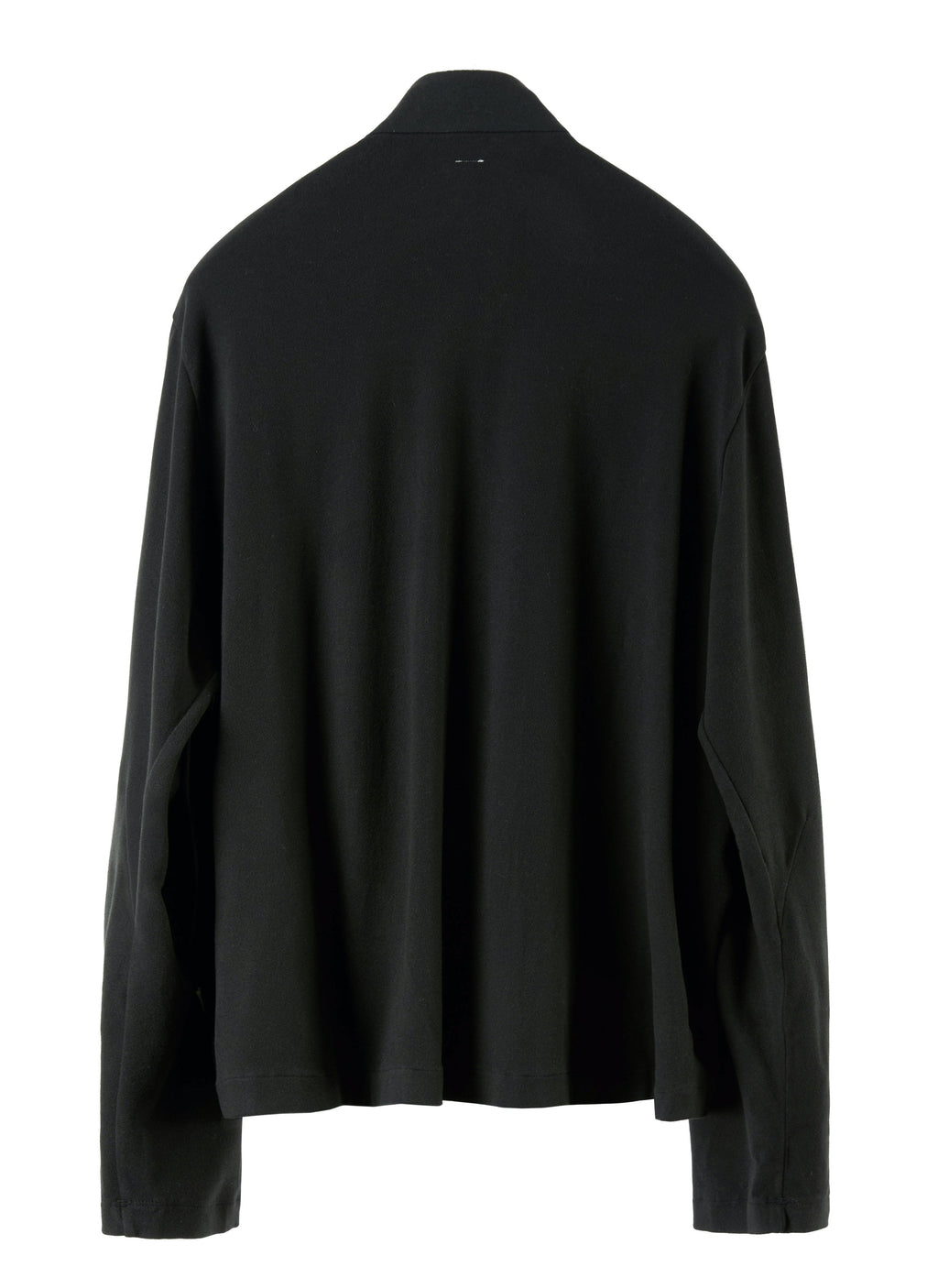 Post Archive Faction - Track Jacket (Archive) (Black) product image 2 | TRAB K-Fashion Australia