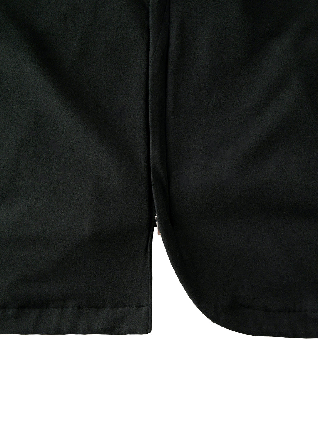 Post Archive Faction - Track Jacket (Archive) (Black) product image 4 | TRAB K-Fashion Australia