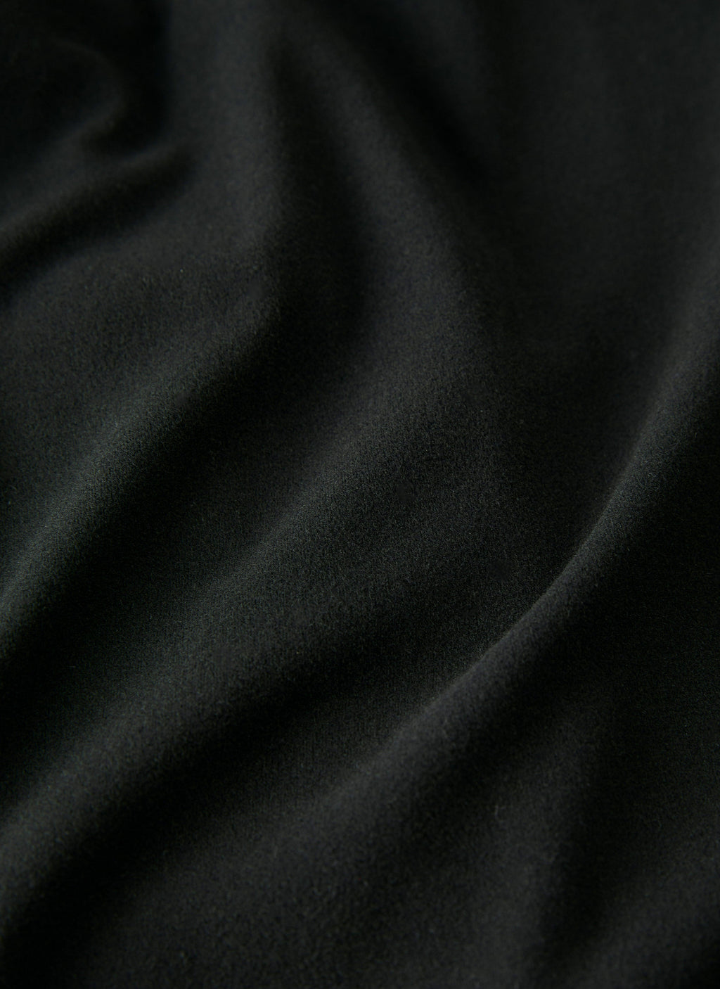 Post Archive Faction - Track Jacket (Archive) (Black) product image 6 | TRAB K-Fashion Australia