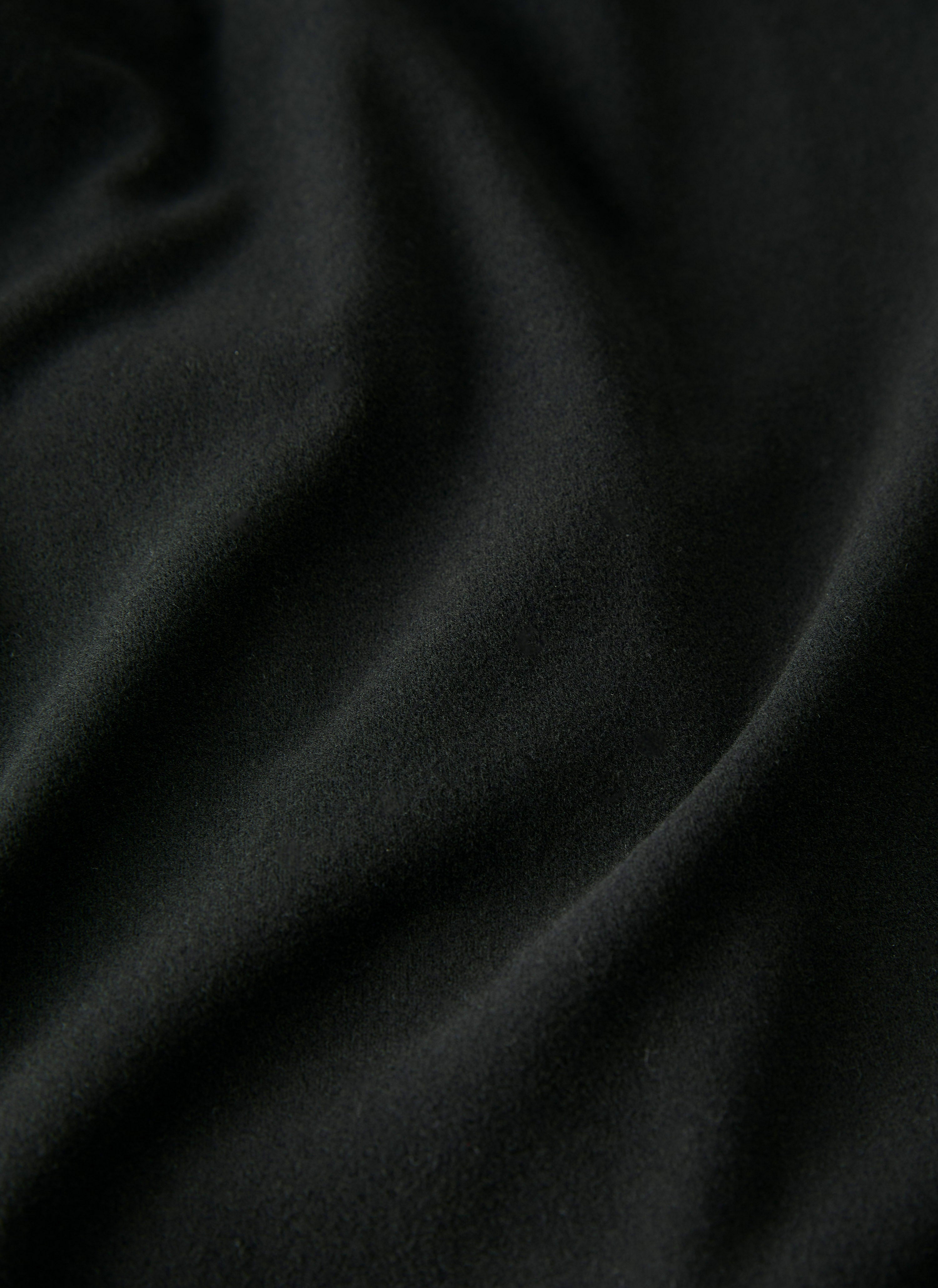 Post Archive Faction - Track Jacket (Archive) (Black) product image 6 | TRAB K-Fashion Australia
