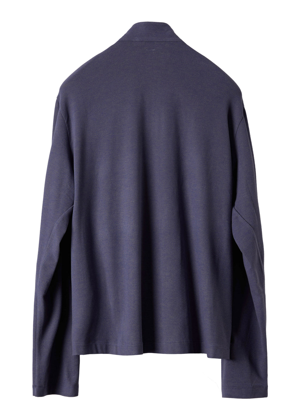 Post Archive Faction - Track Jacket (Archive) (Purple) product image 2 | TRAB K-Fashion Australia