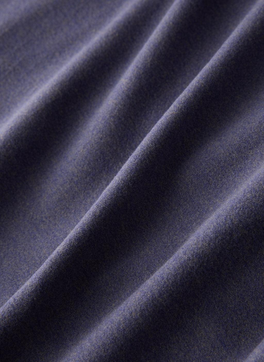 Post Archive Faction - Track Jacket (Archive) (Purple) product image 6 | TRAB K-Fashion Australia