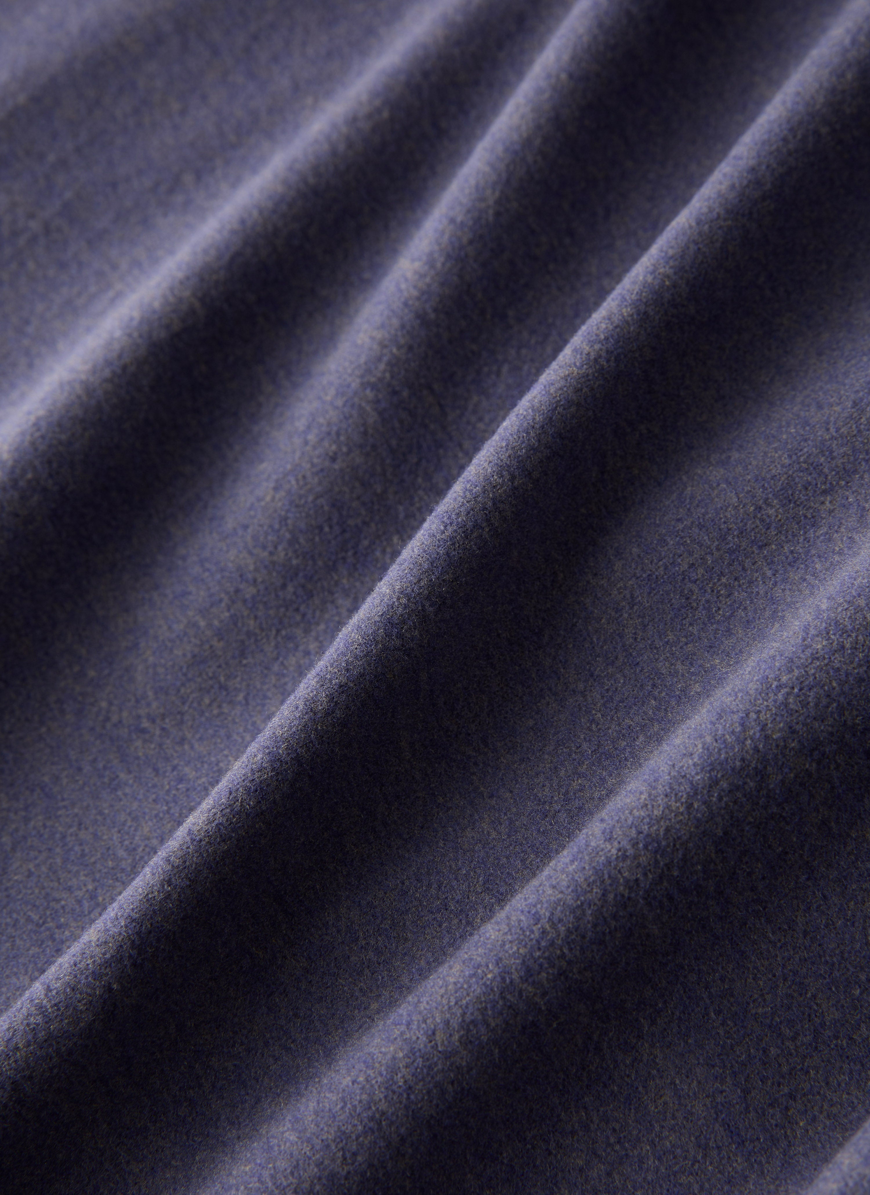 Post Archive Faction - Track Jacket (Archive) (Purple) product image 6 | TRAB K-Fashion Australia