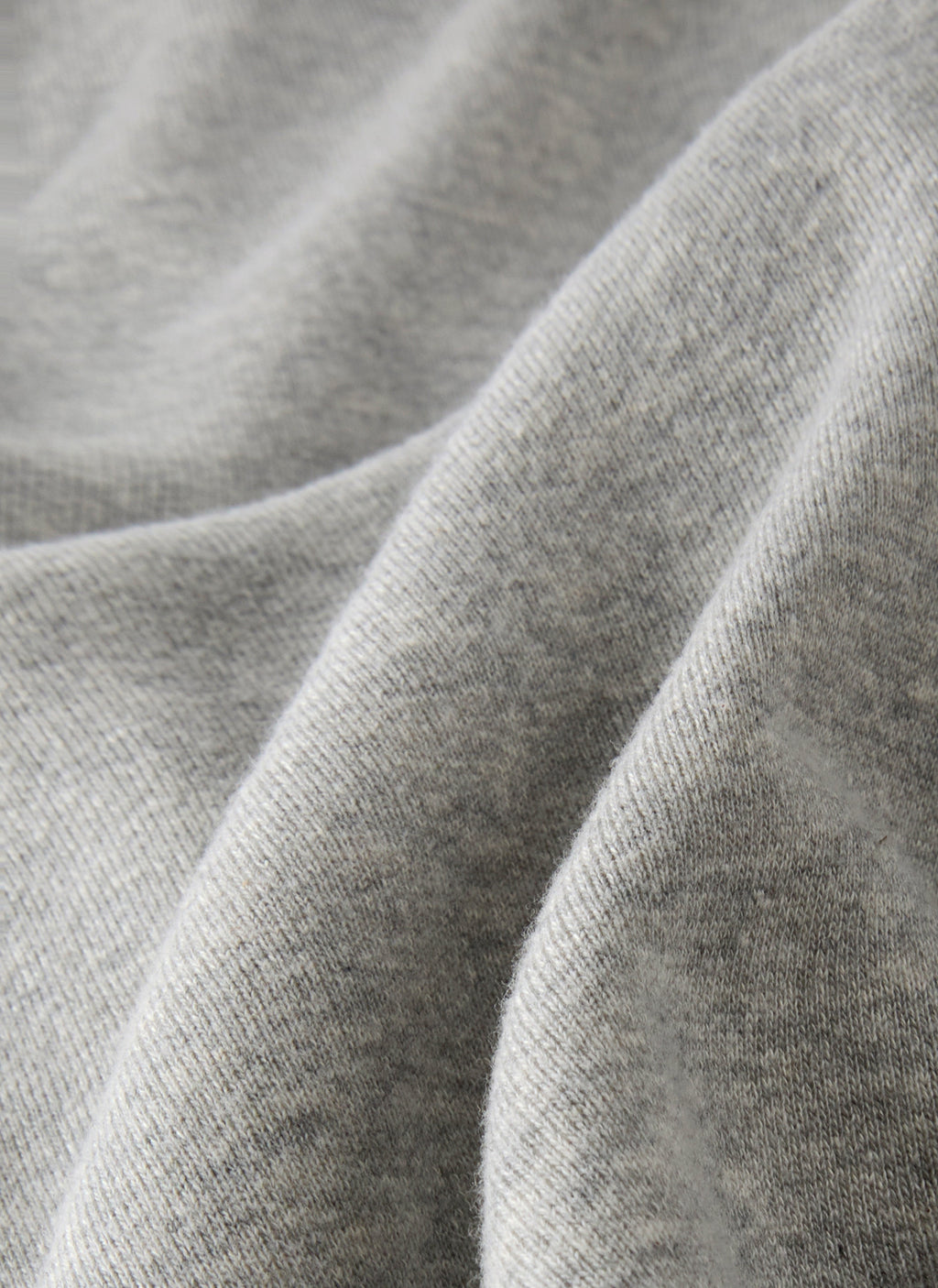 Post Archive Faction - Track Pants (Archive) (Grey) product image 6 | TRAB K-Fashion Australia