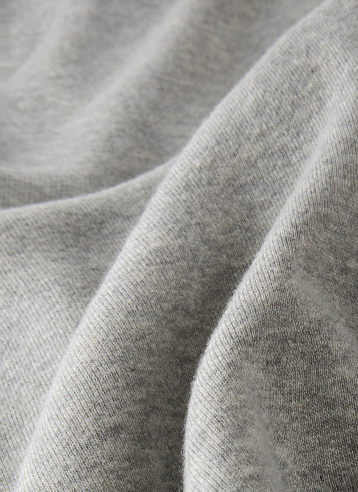 Post Archive Faction - Track Pants (Archive) (Grey) product image 6 | TRAB K-Fashion Australia