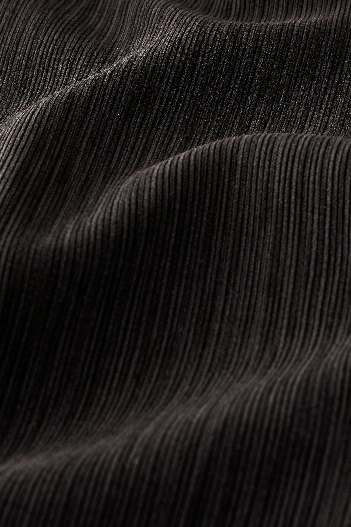 Post Archive Faction - Track Pants (Archive) (Wood Black) product image 6 | TRAB K-Fashion Australia