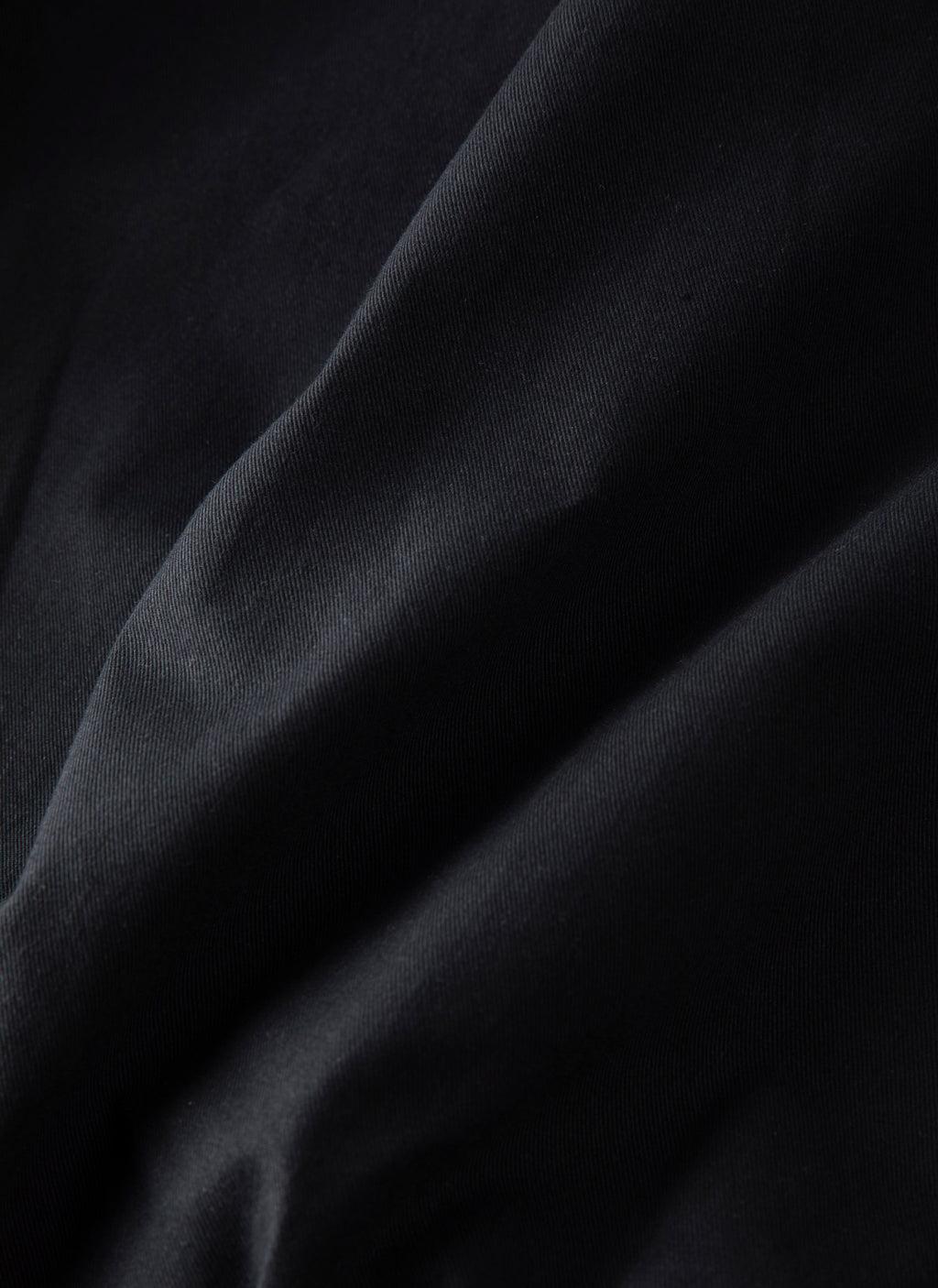 Post Archive Faction - Trousers (Archive) (Black) product image 6 | TRAB K-Fashion Australia