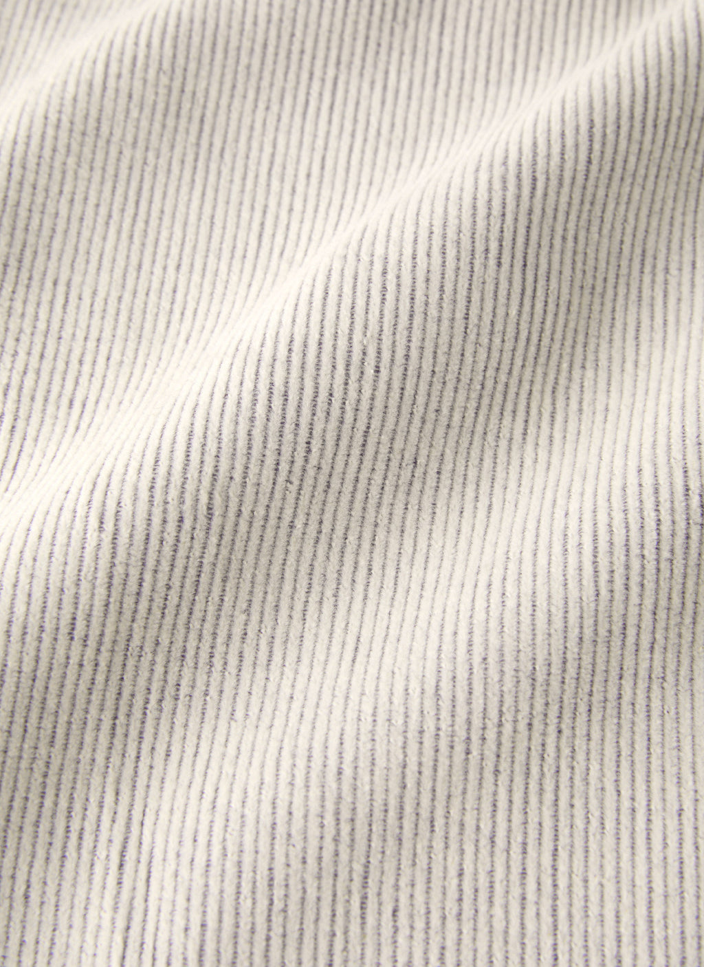 Post Archive Faction - Trousers (Archive) (Ivory) product image 6 | TRAB K-Fashion Australia