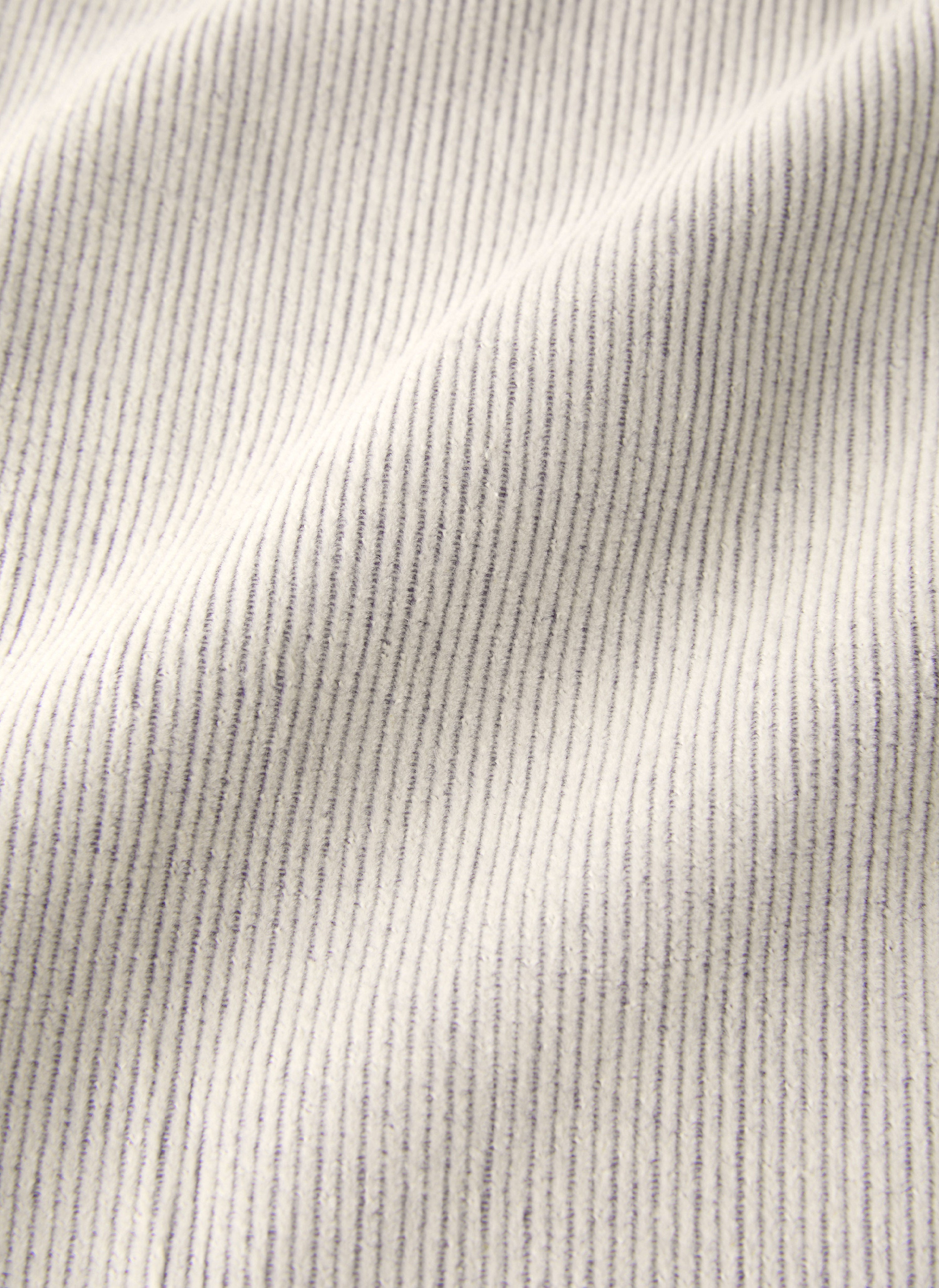 Post Archive Faction - Trousers (Archive) (Ivory) product image 6 | TRAB K-Fashion Australia