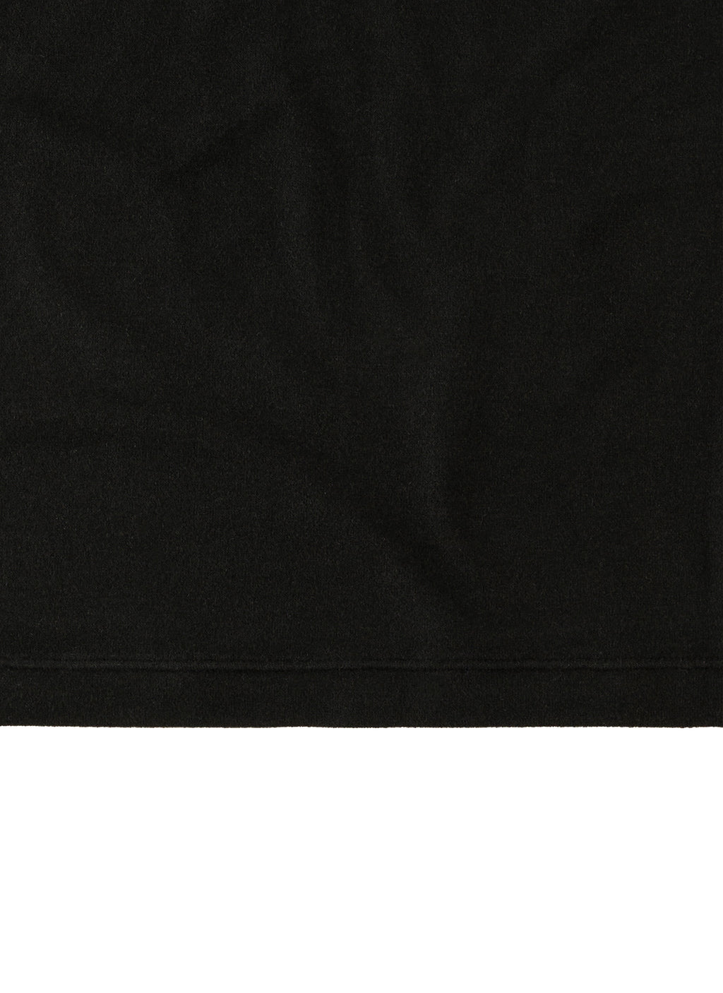 Post Archive Faction - Turtleneck (Archive) (Black) product image 4 | TRAB K-Fashion Australia