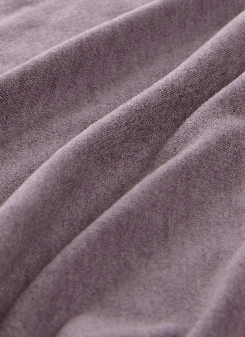 Post Archive Faction - Turtleneck (Archive) (Purple) product image 6 | TRAB K-Fashion Australia