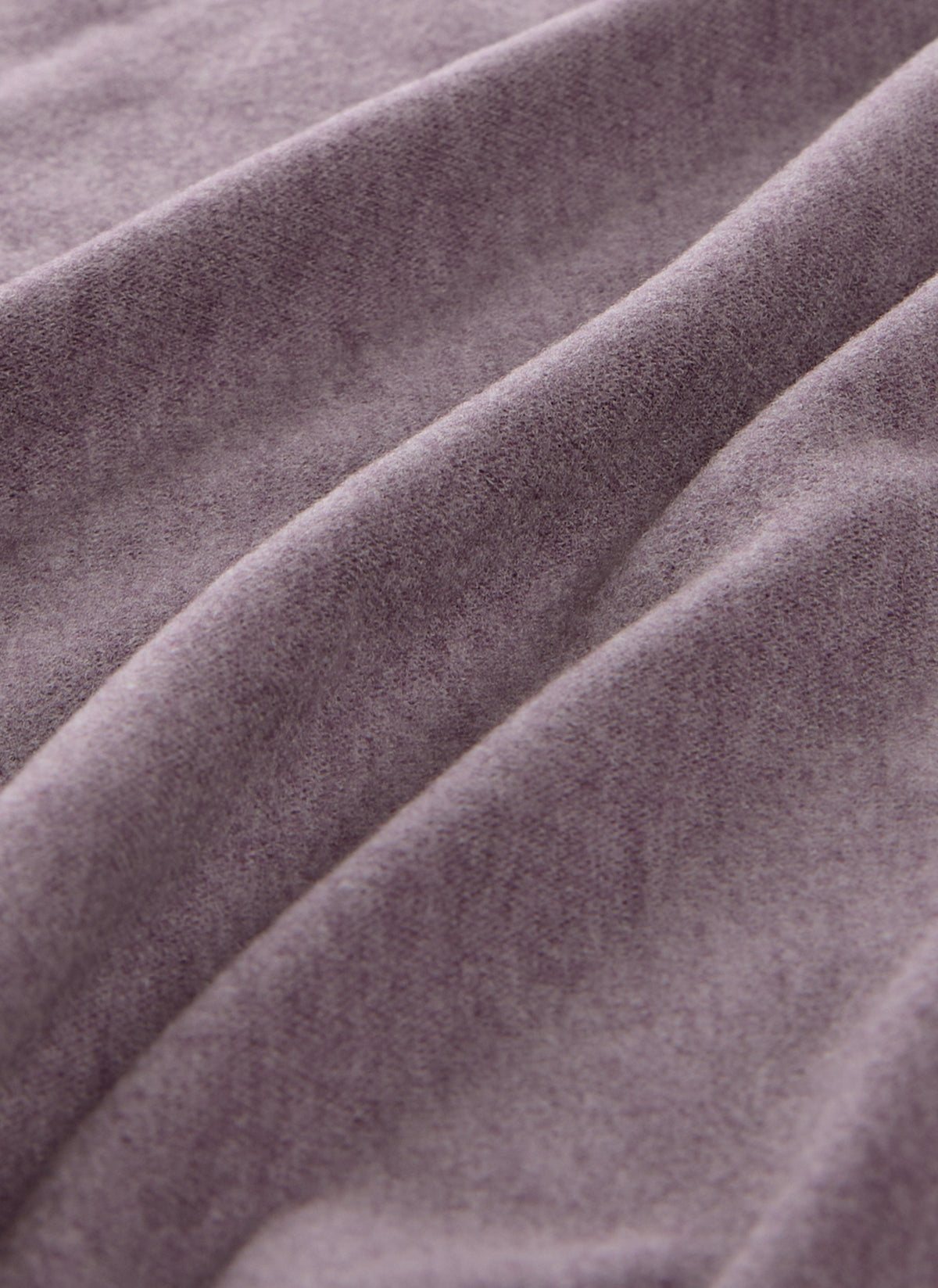 Post Archive Faction - Turtleneck (Archive) (Purple) product image 6 | TRAB K-Fashion Australia