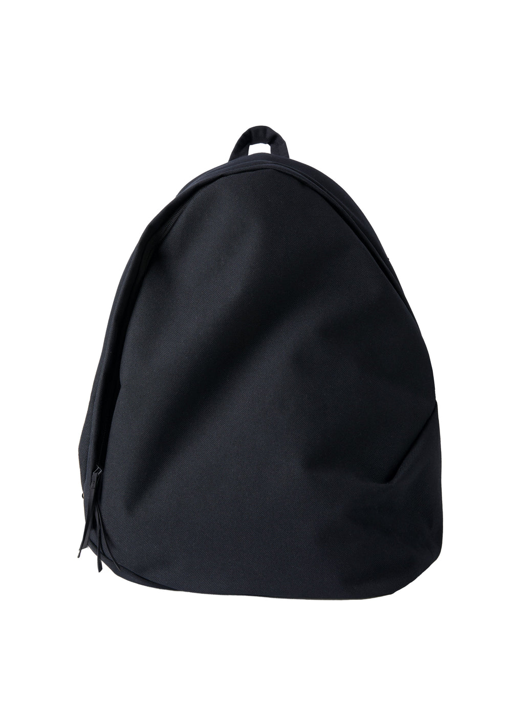 Post Archive Faction - Vantaa Bag (Archive) (Black) product image 1 | TRAB K-Fashion Australia