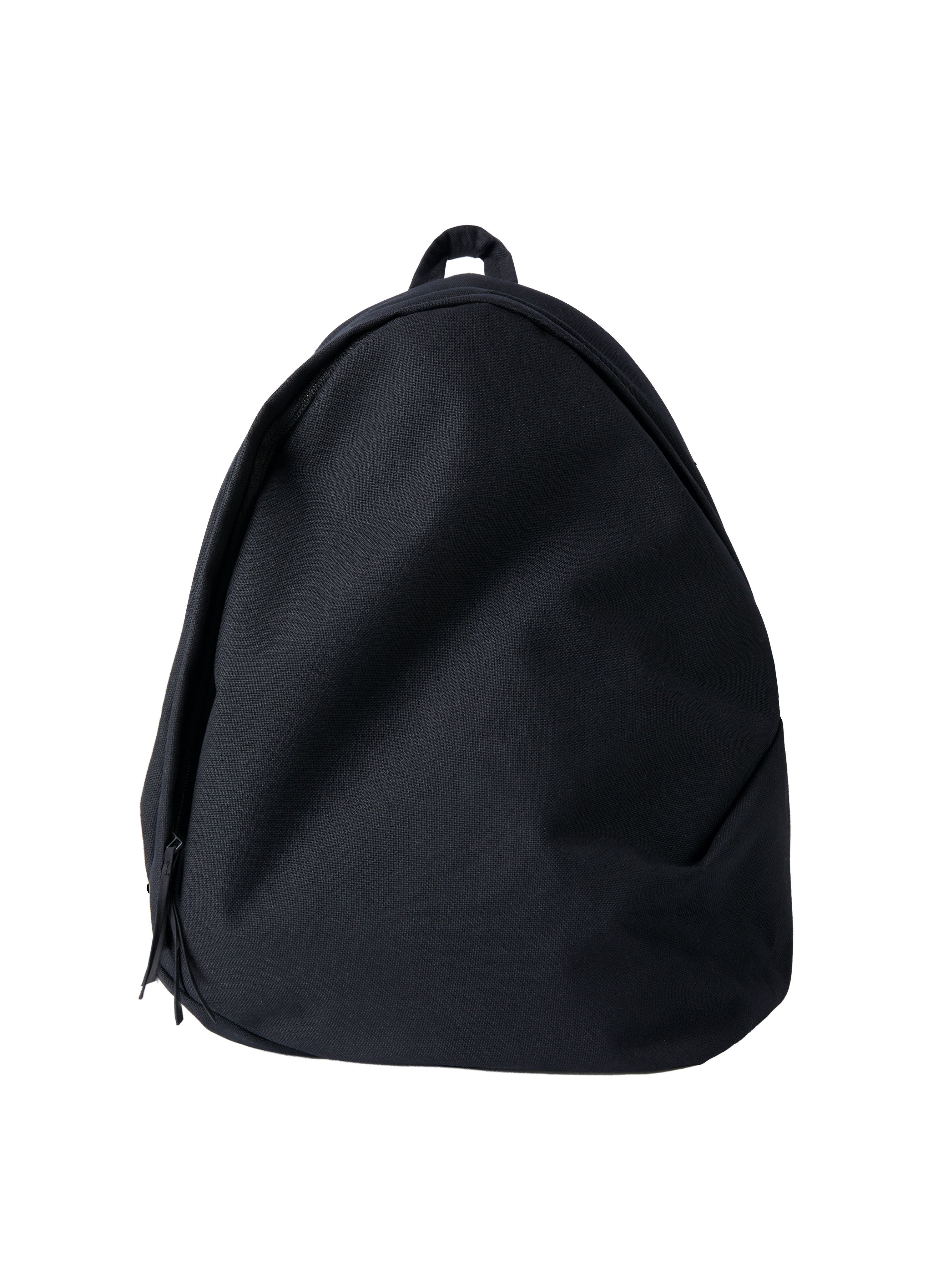 Post Archive Faction - Vantaa Bag (Archive) (Black) product image 1 | TRAB K-Fashion Australia