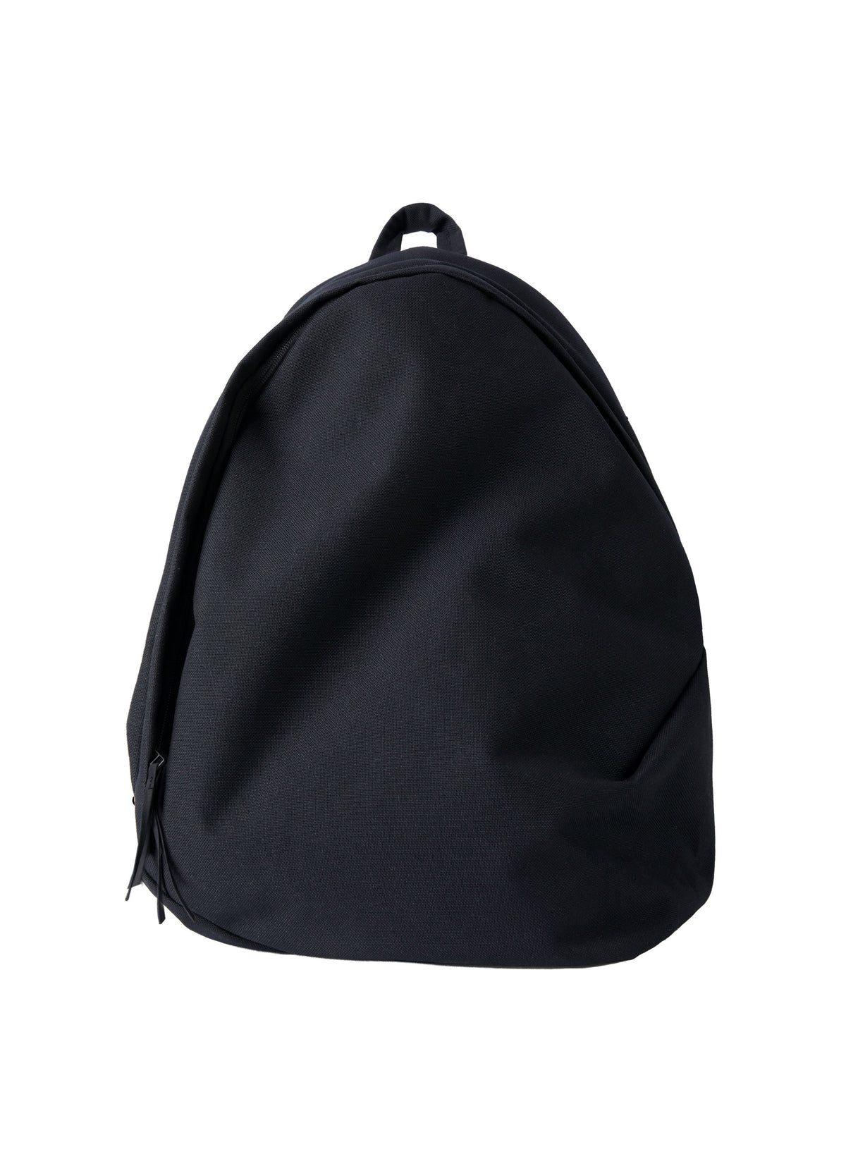 Post Archive Faction - Vantaa Bag (Archive) (Black) product image 1 | TRAB K-Fashion Australia