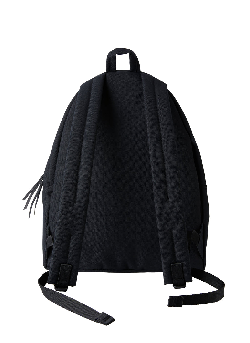 Post Archive Faction - Vantaa Bag (Archive) (Black) product image 2 | TRAB K-Fashion Australia