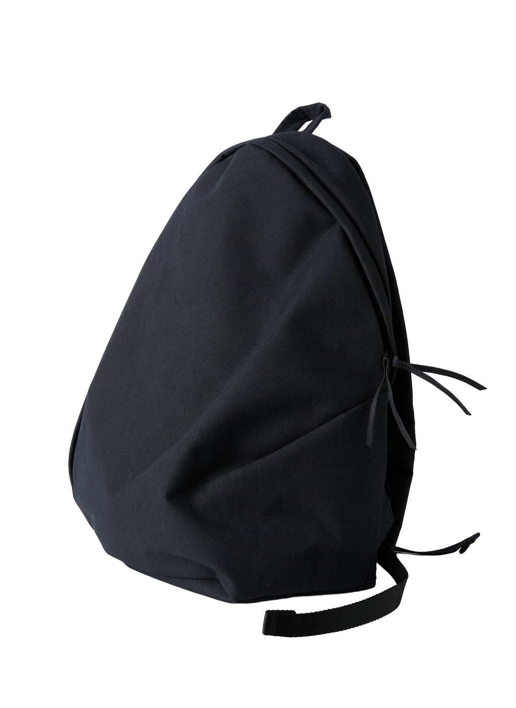 Post Archive Faction - Vantaa Bag (Archive) (Black) product image 3 | TRAB K-Fashion Australia