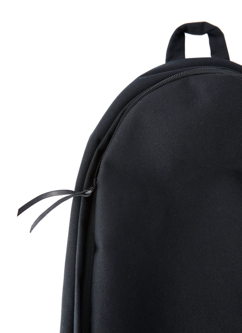 Post Archive Faction - Vantaa Bag (Archive) (Black) product image 5 | TRAB K-Fashion Australia