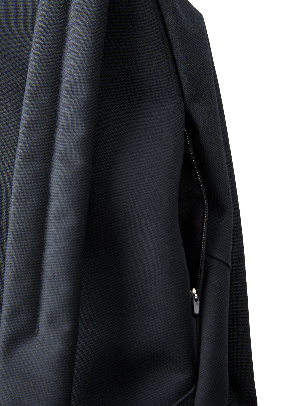 Post Archive Faction - Vantaa Bag (Archive) (Black) product image 6 | TRAB K-Fashion Australia