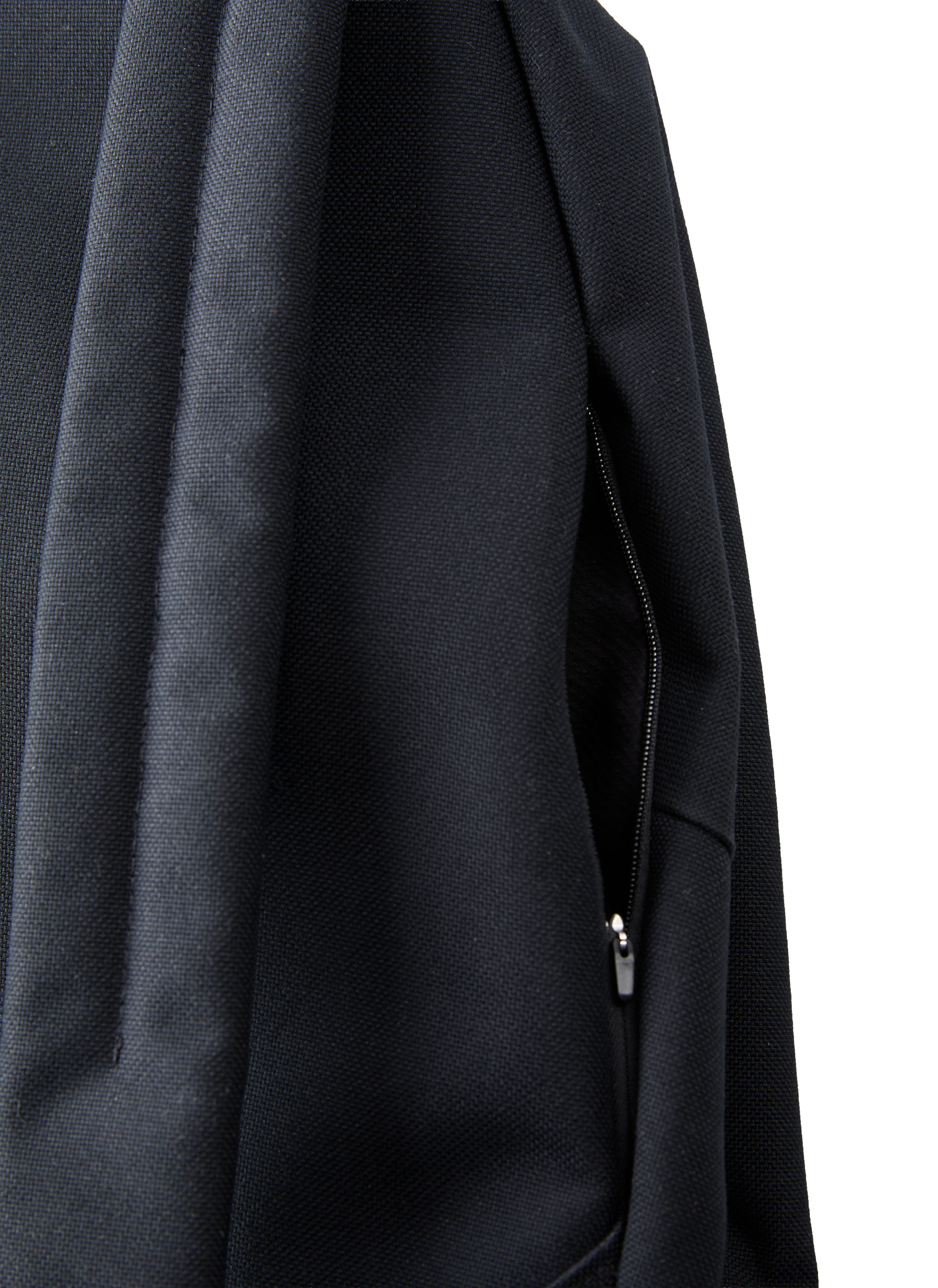 Post Archive Faction - Vantaa Bag (Archive) (Black) product image 6 | TRAB K-Fashion Australia