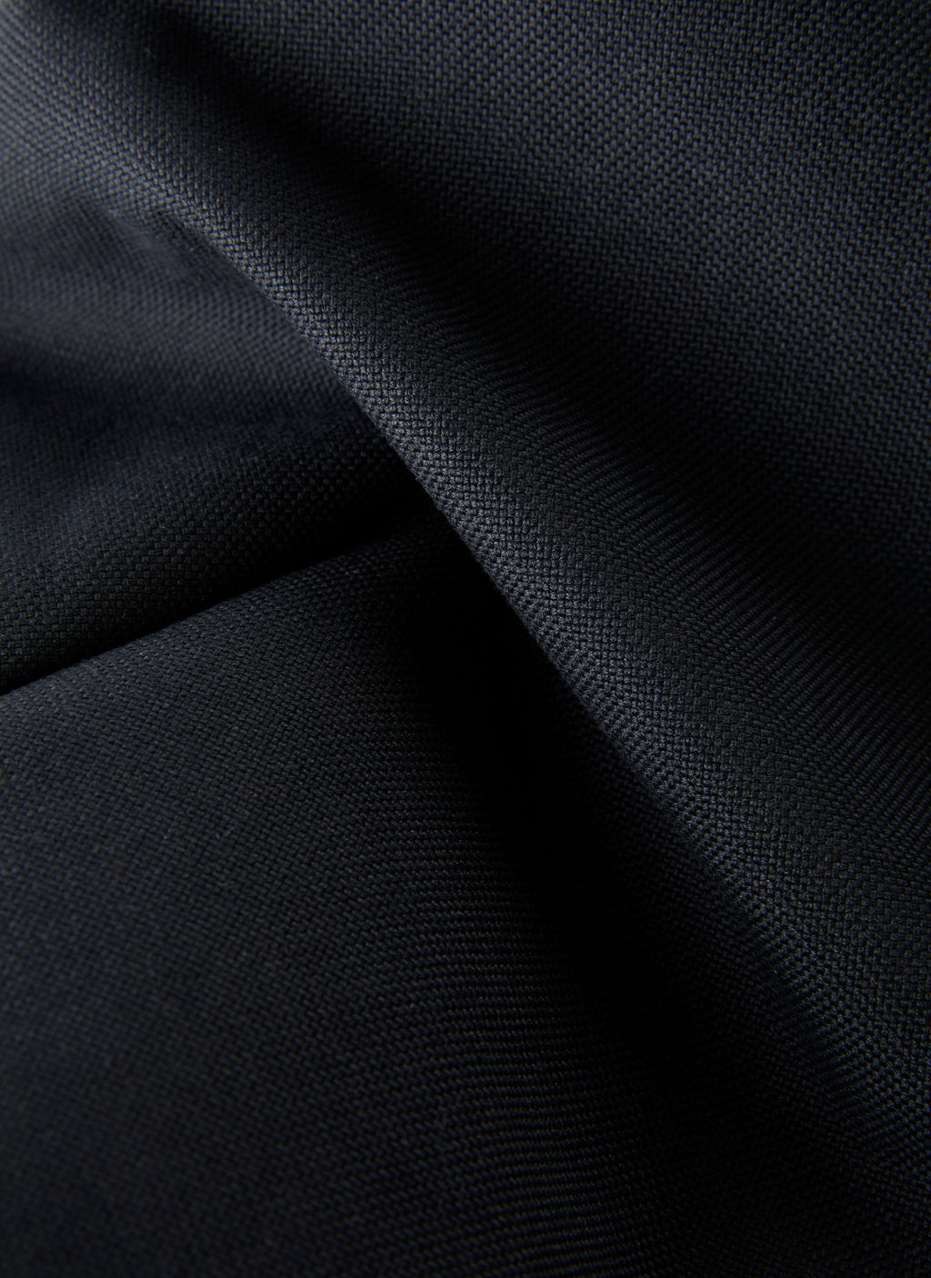Post Archive Faction - Vantaa Bag (Archive) (Black) product image 7 | TRAB K-Fashion Australia