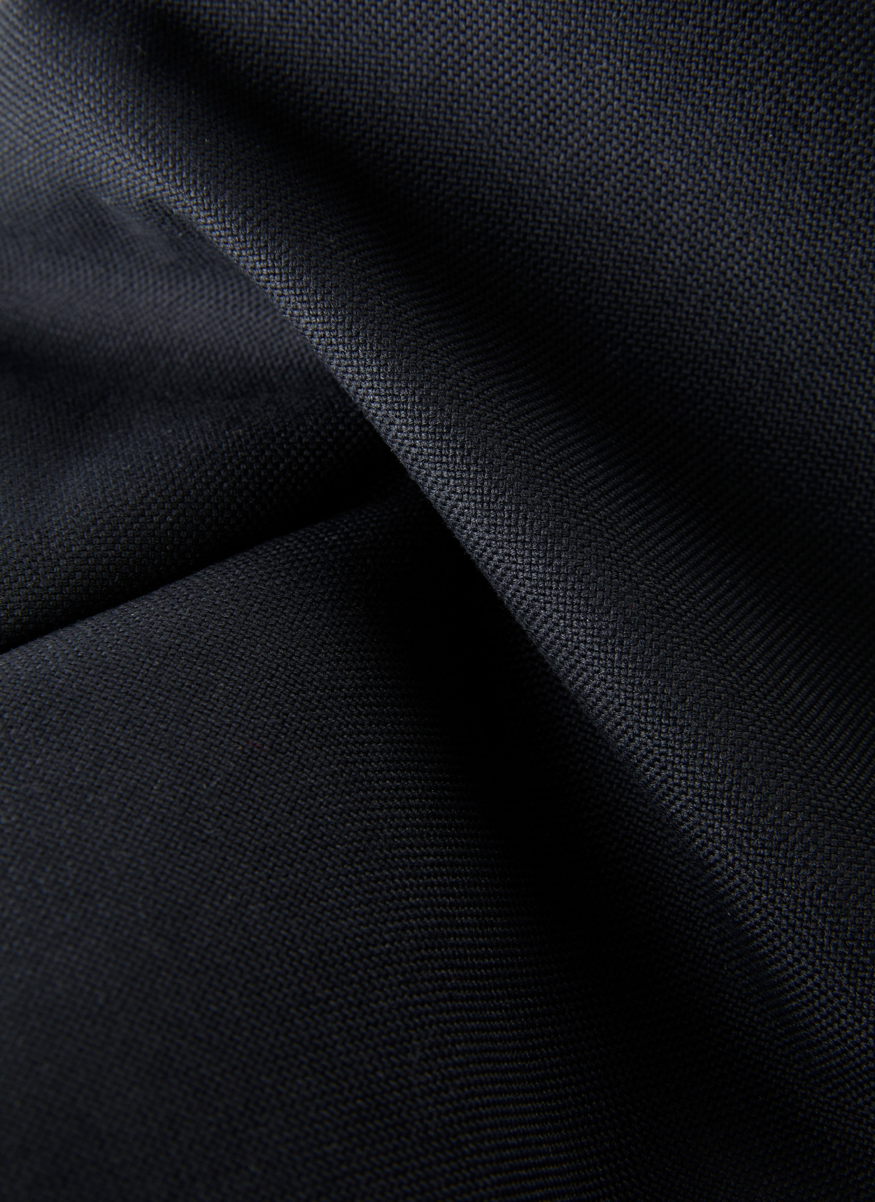Post Archive Faction - Vantaa Bag (Archive) (Black) product image 7 | TRAB K-Fashion Australia