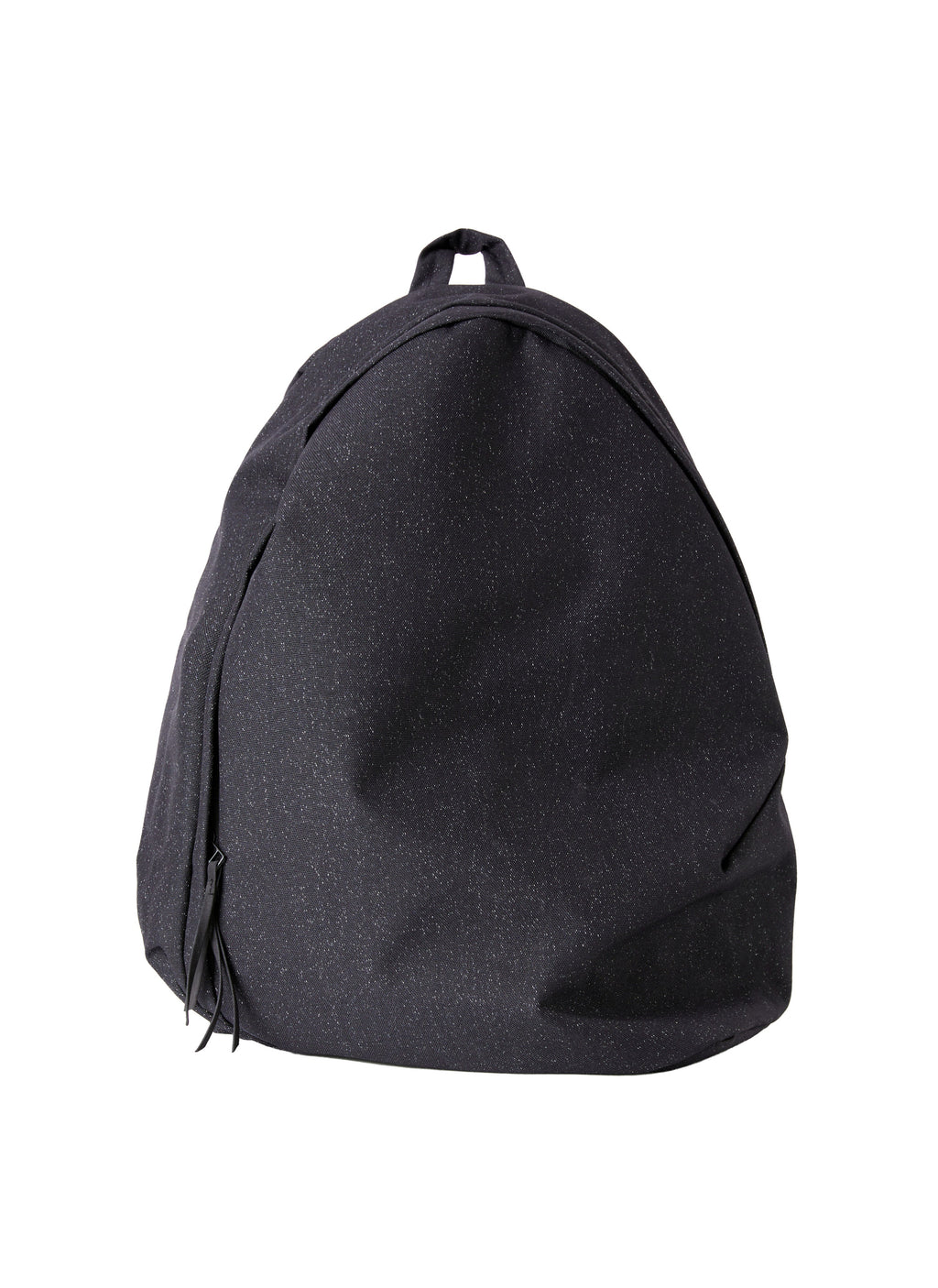 Post Archive Faction - Vantaa Bag (Archive) (Snow Black) product image 1 | TRAB K-Fashion Australia