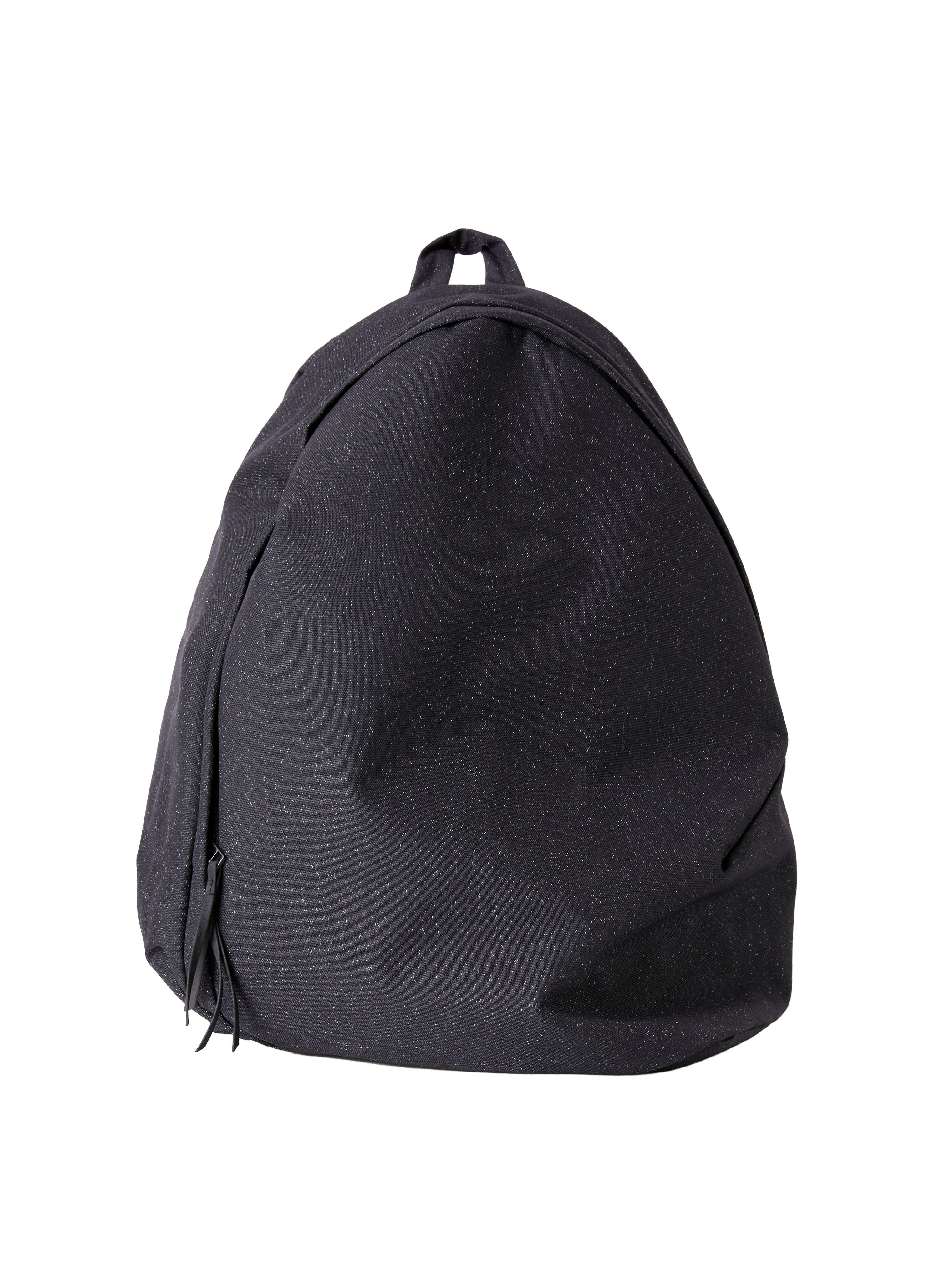 Post Archive Faction - Vantaa Bag (Archive) (Snow Black) product image 1 | TRAB K-Fashion Australia