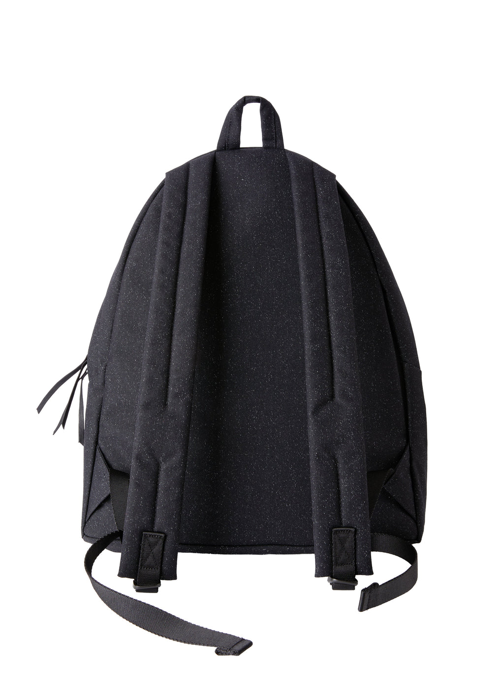 Post Archive Faction - Vantaa Bag (Archive) (Snow Black) product image 2 | TRAB K-Fashion Australia